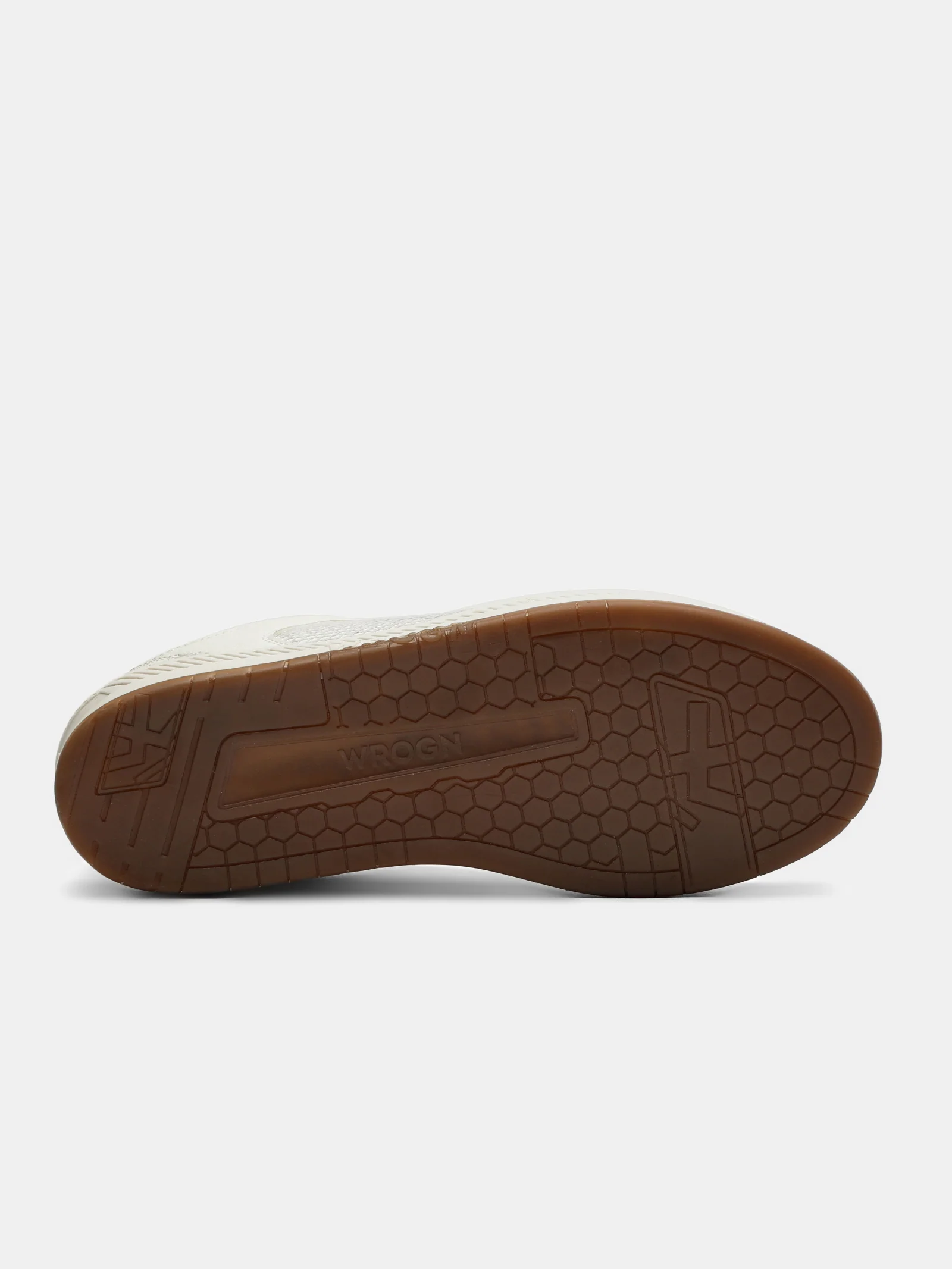 Sneakers | Negroni Bianco - Image 3