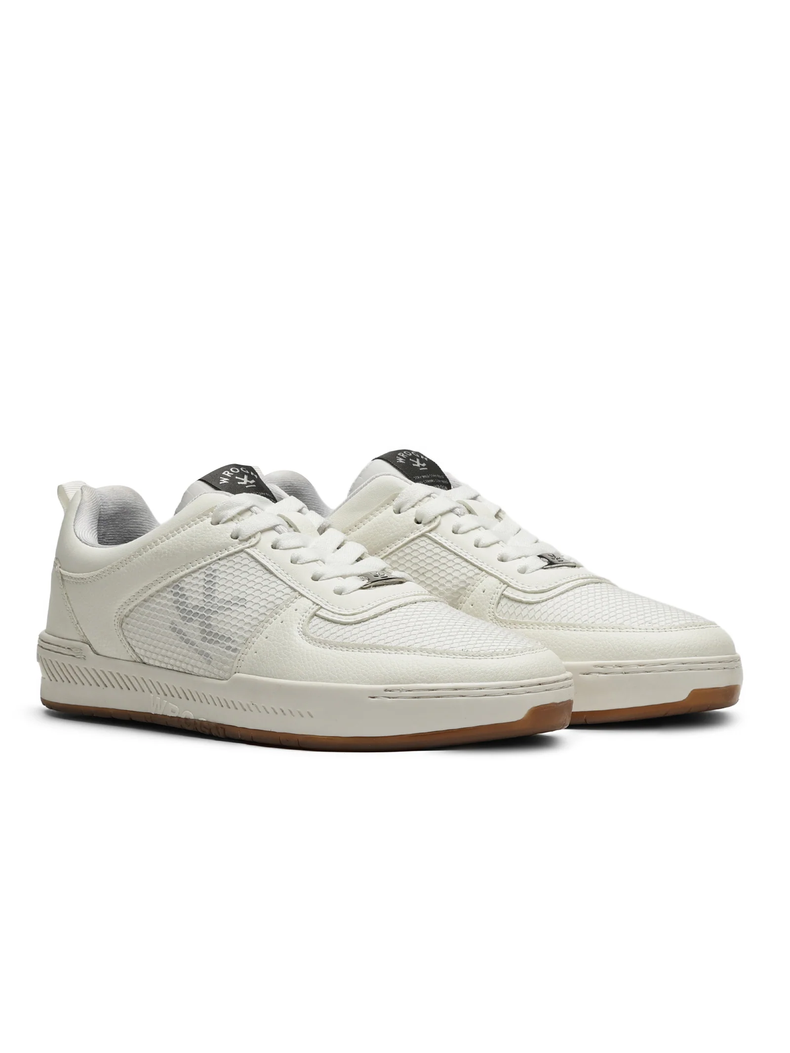 Sneakers | Negroni Bianco - Image 5