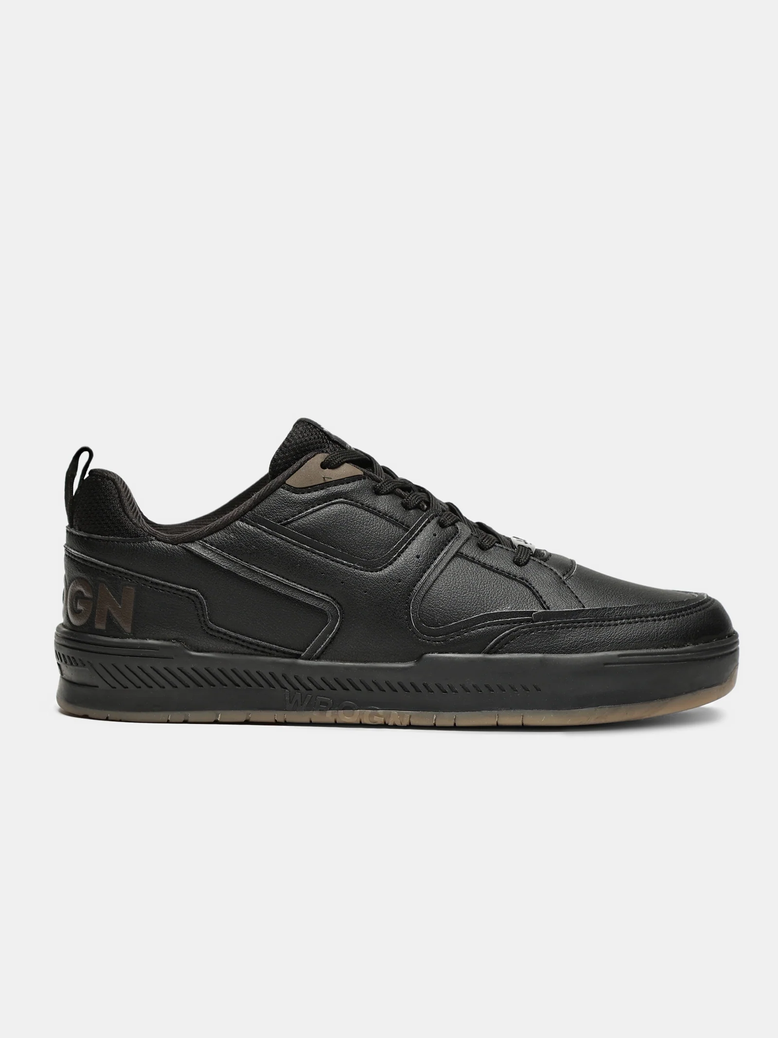 Sneakers | Negroni black tonic - Image 2