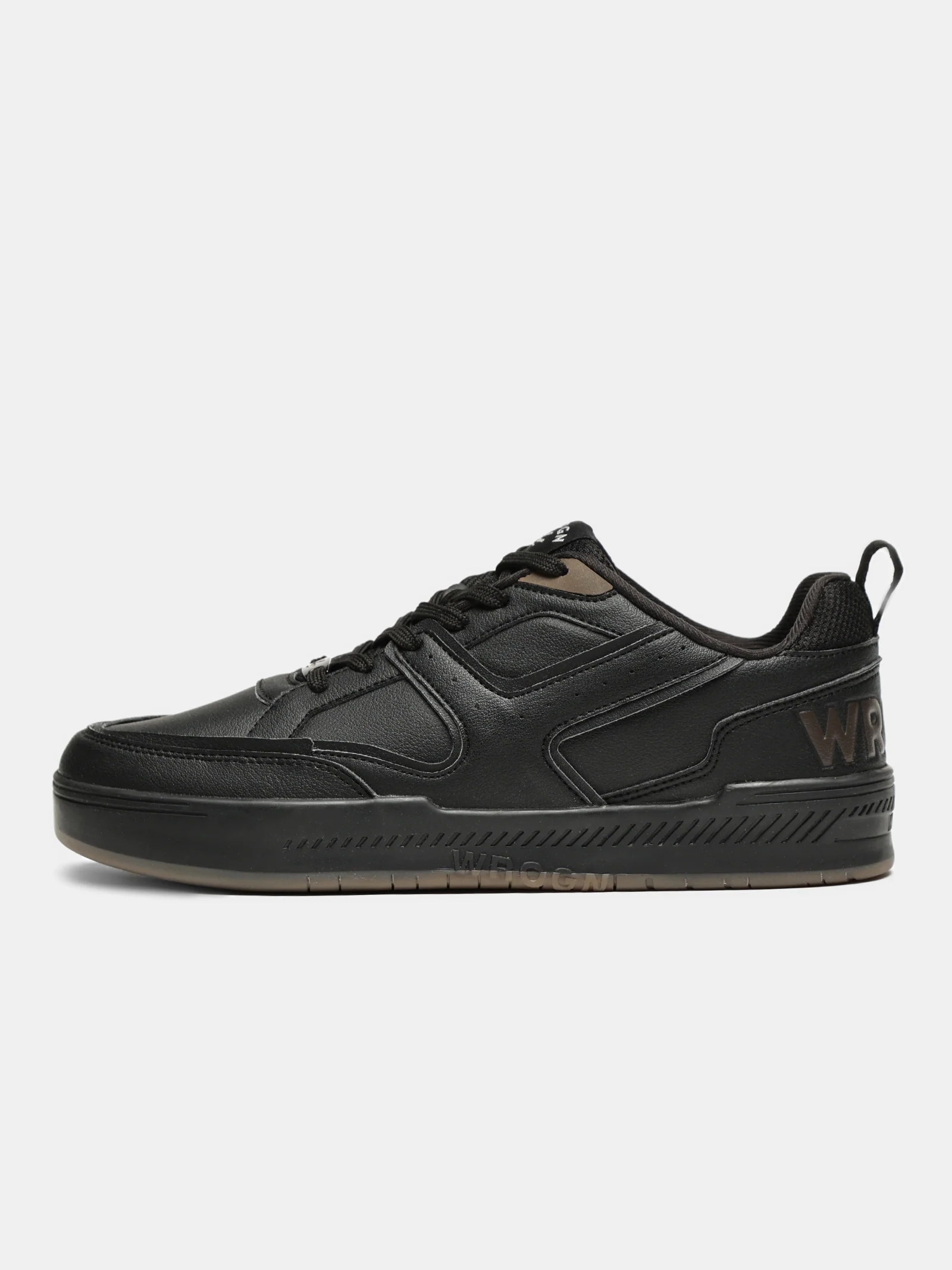 Sneakers | Negroni black tonic - Image 3