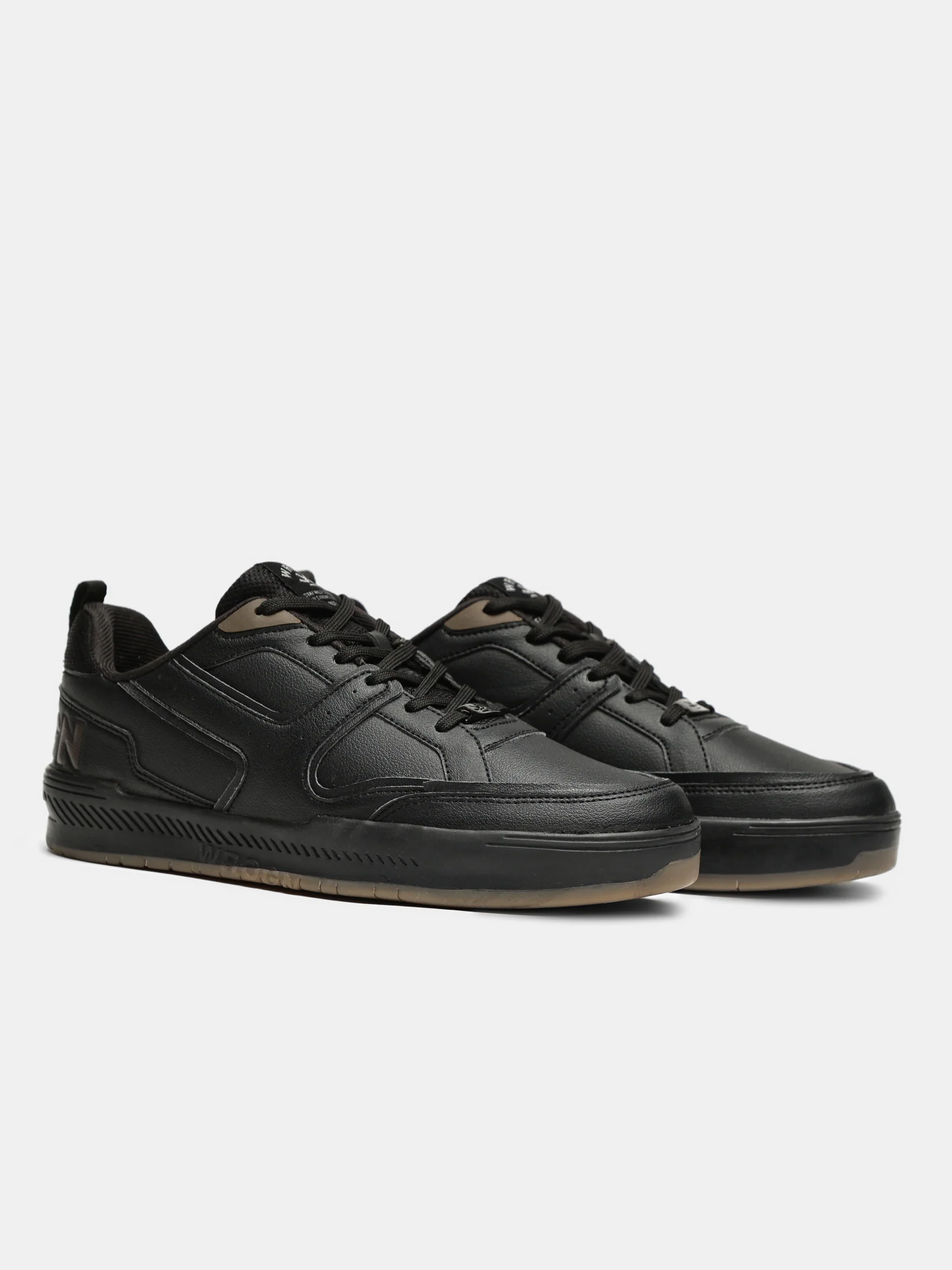 Sneakers | Negroni black tonic - Image 4