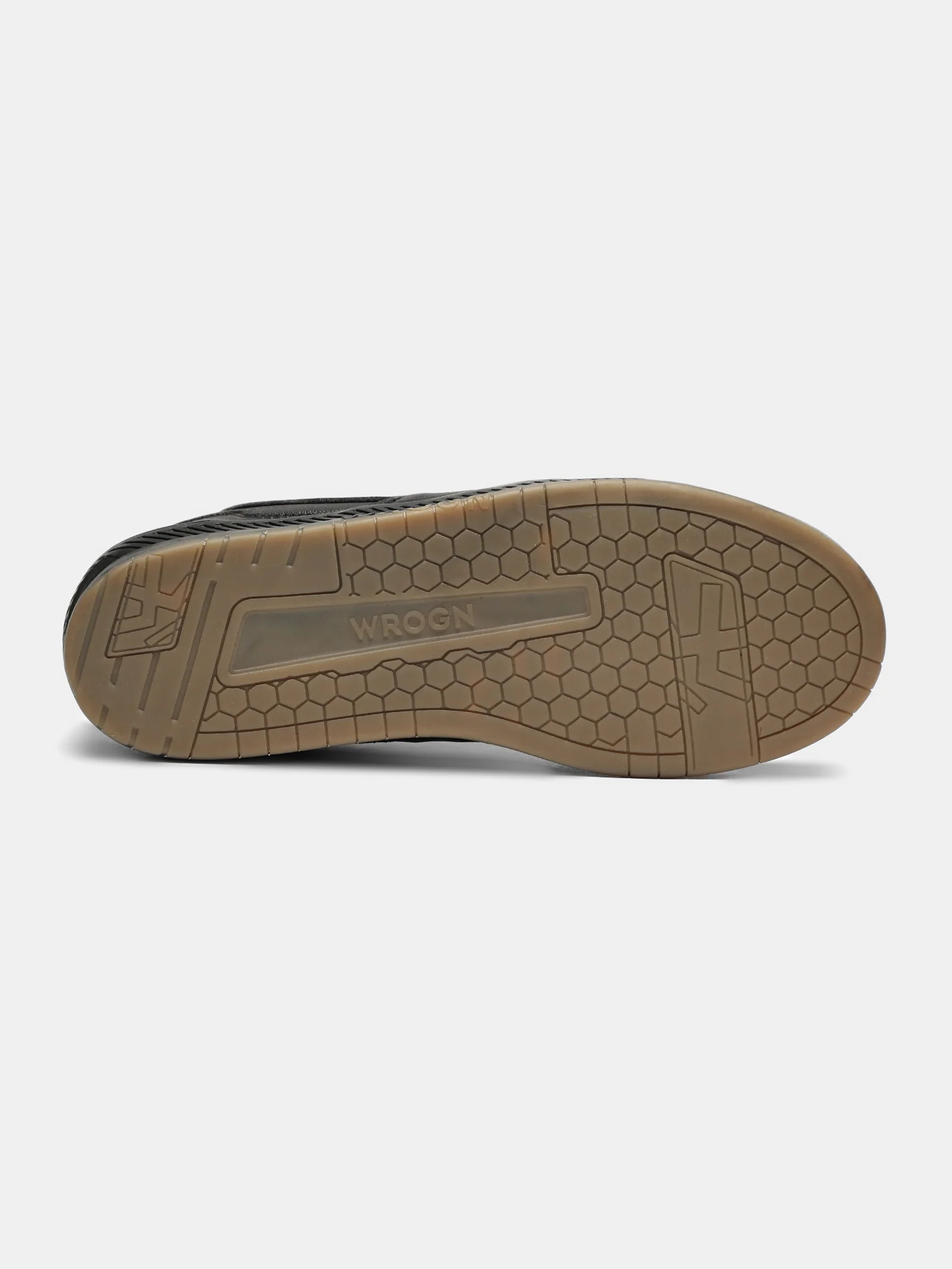 Sneakers | Negroni black tonic - Image 5
