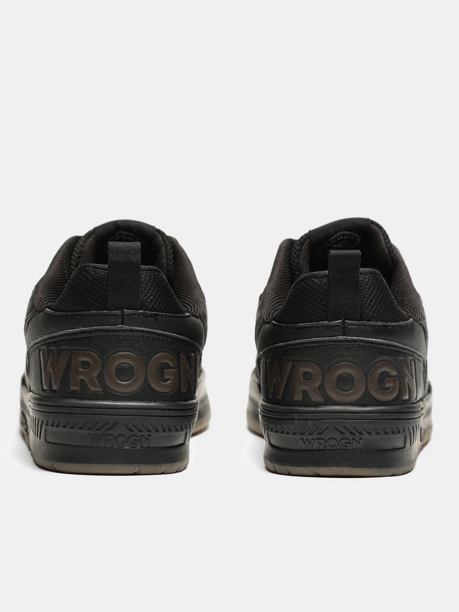 Sneakers | Negroni black tonic - Image 6