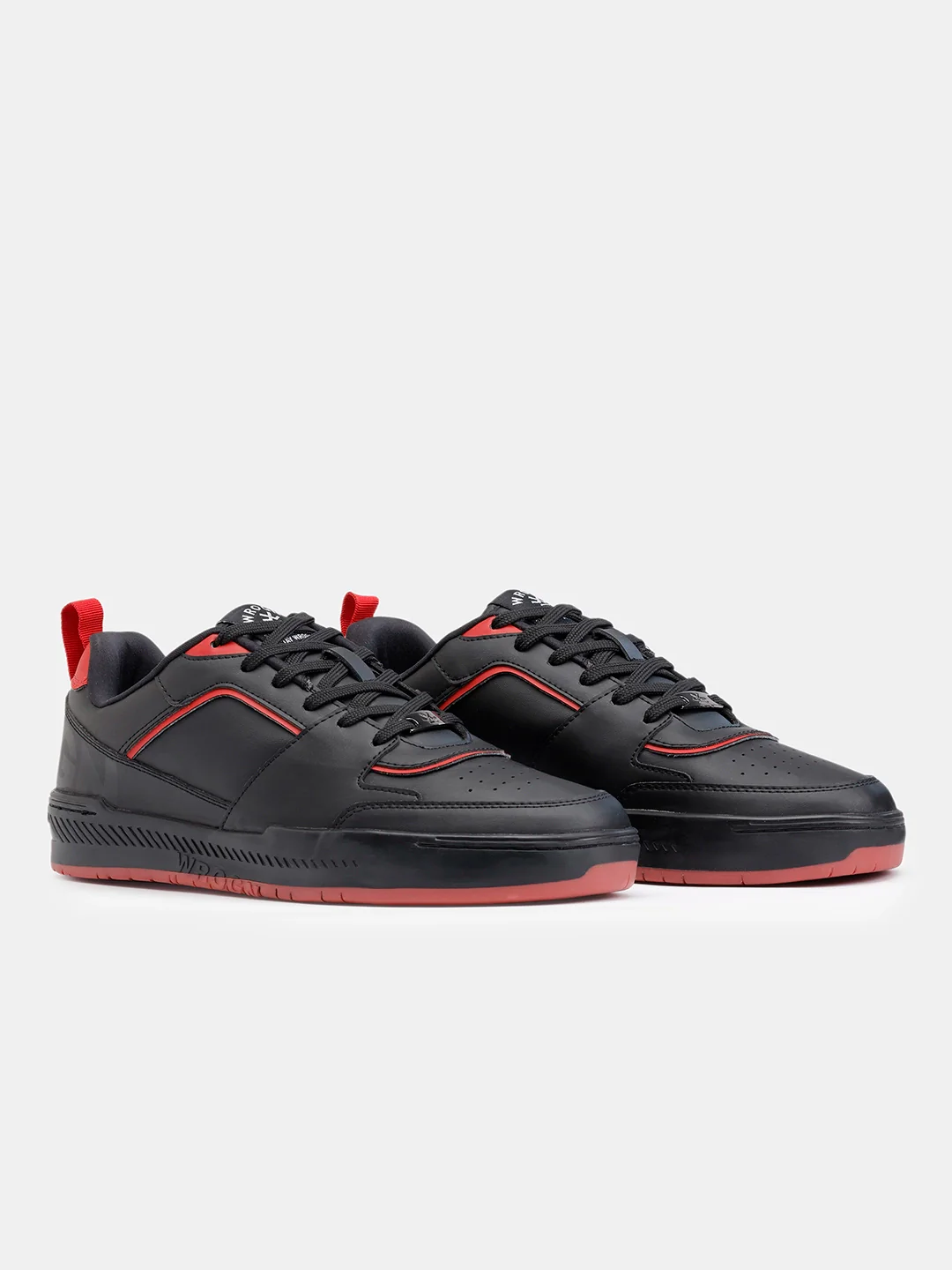 Sneakers | Negroni Blackflare - Image 3