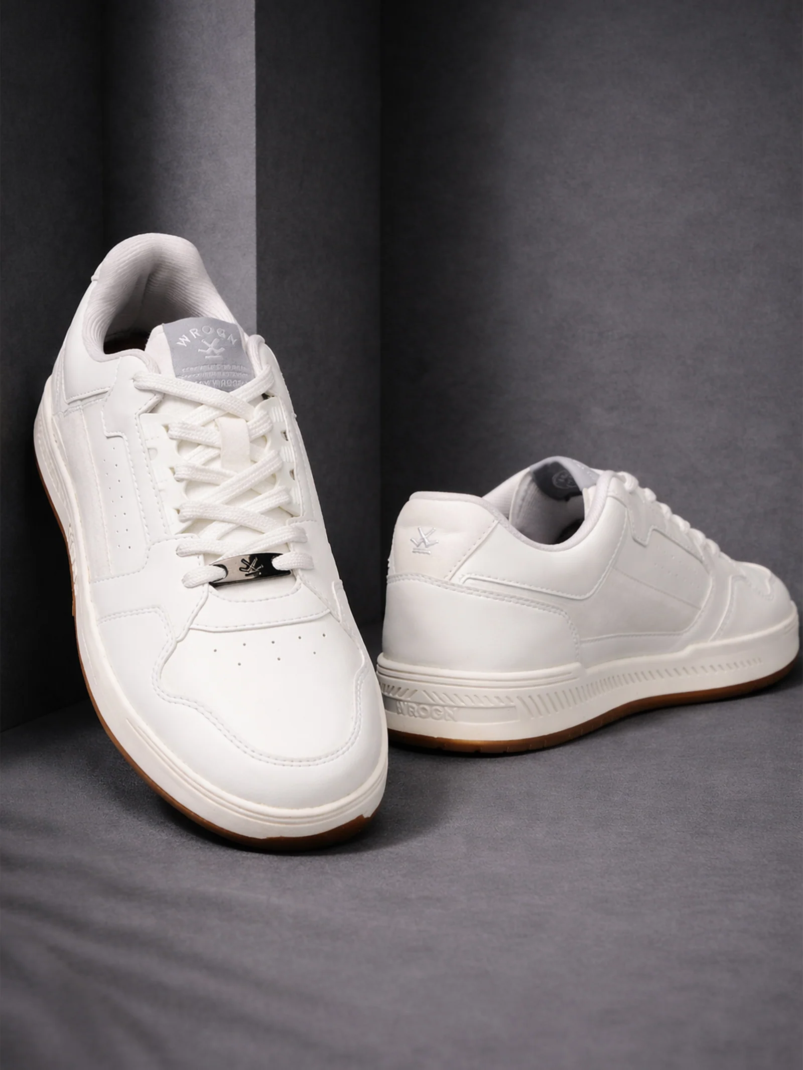 Sneakers | Negroni Bonecrest - Image 2