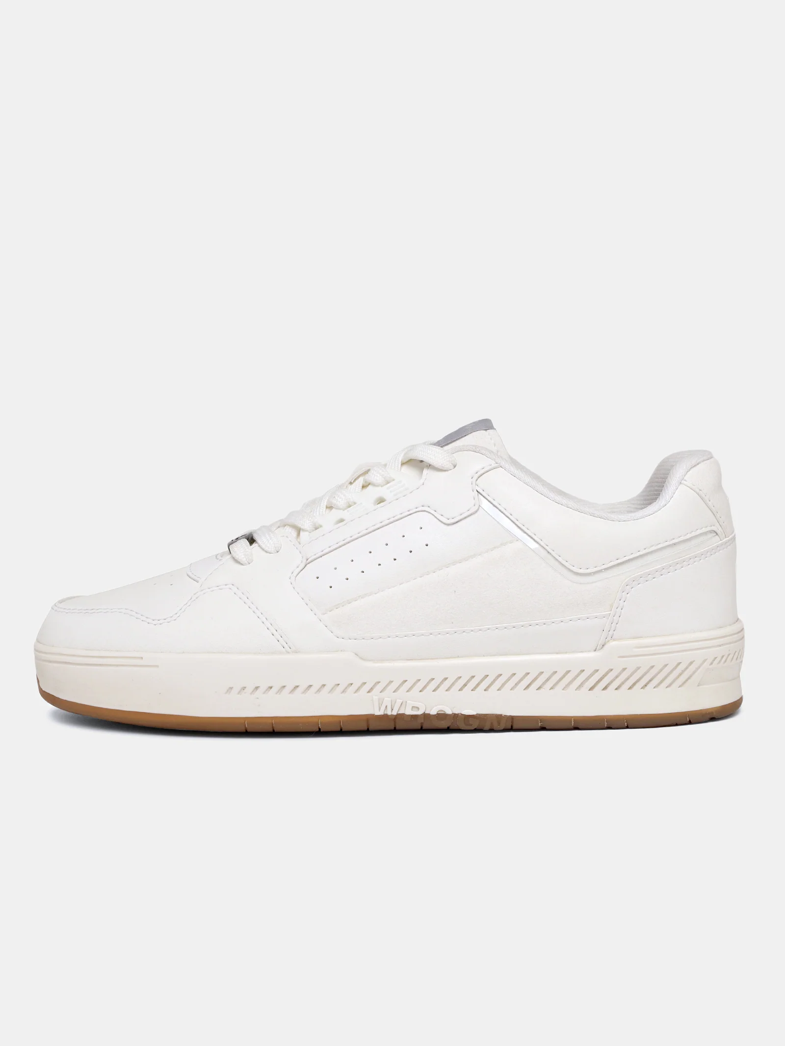 Sneakers | Negroni Bonecrest - Image 3