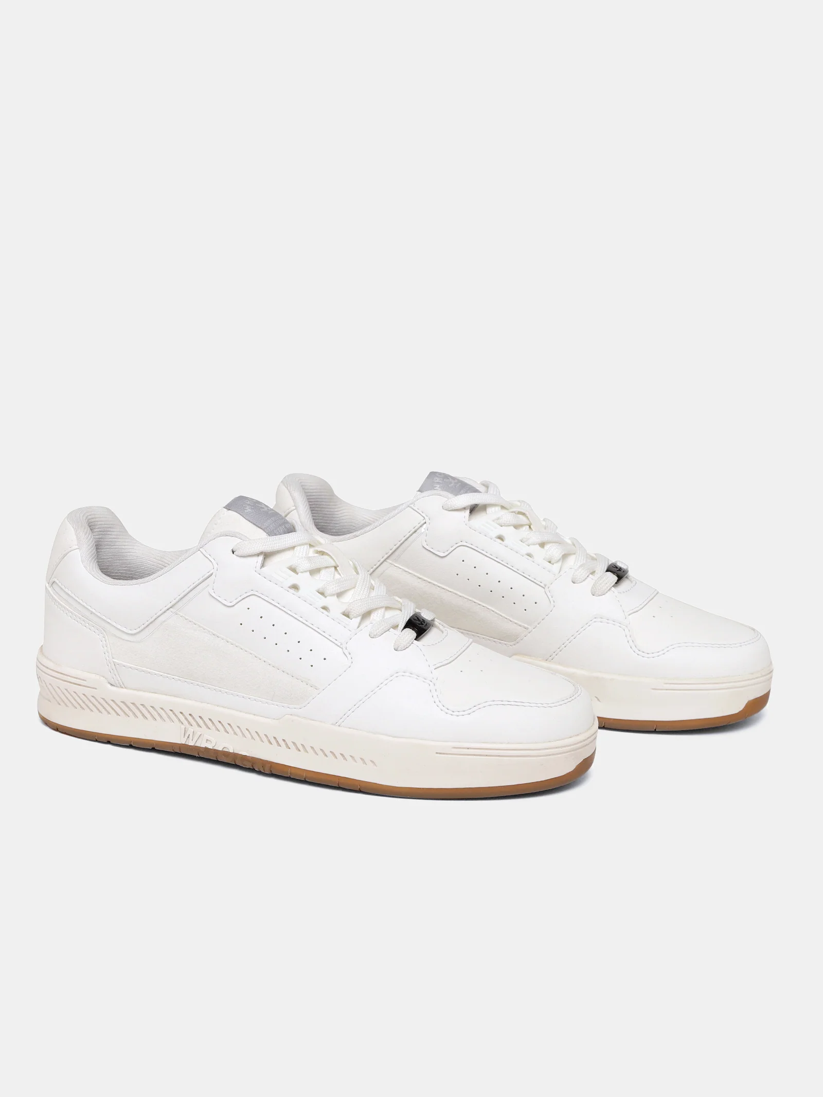 Sneakers | Negroni Bonecrest - Image 4