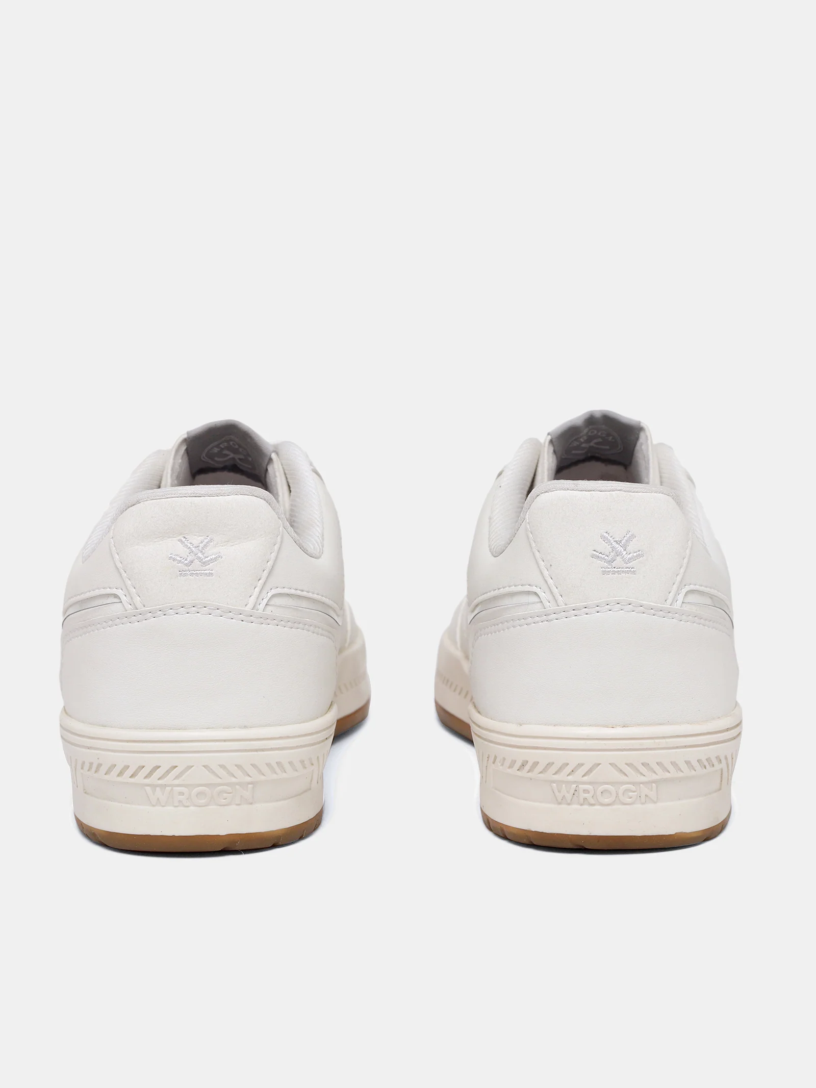 Sneakers | Negroni Bonecrest - Image 5