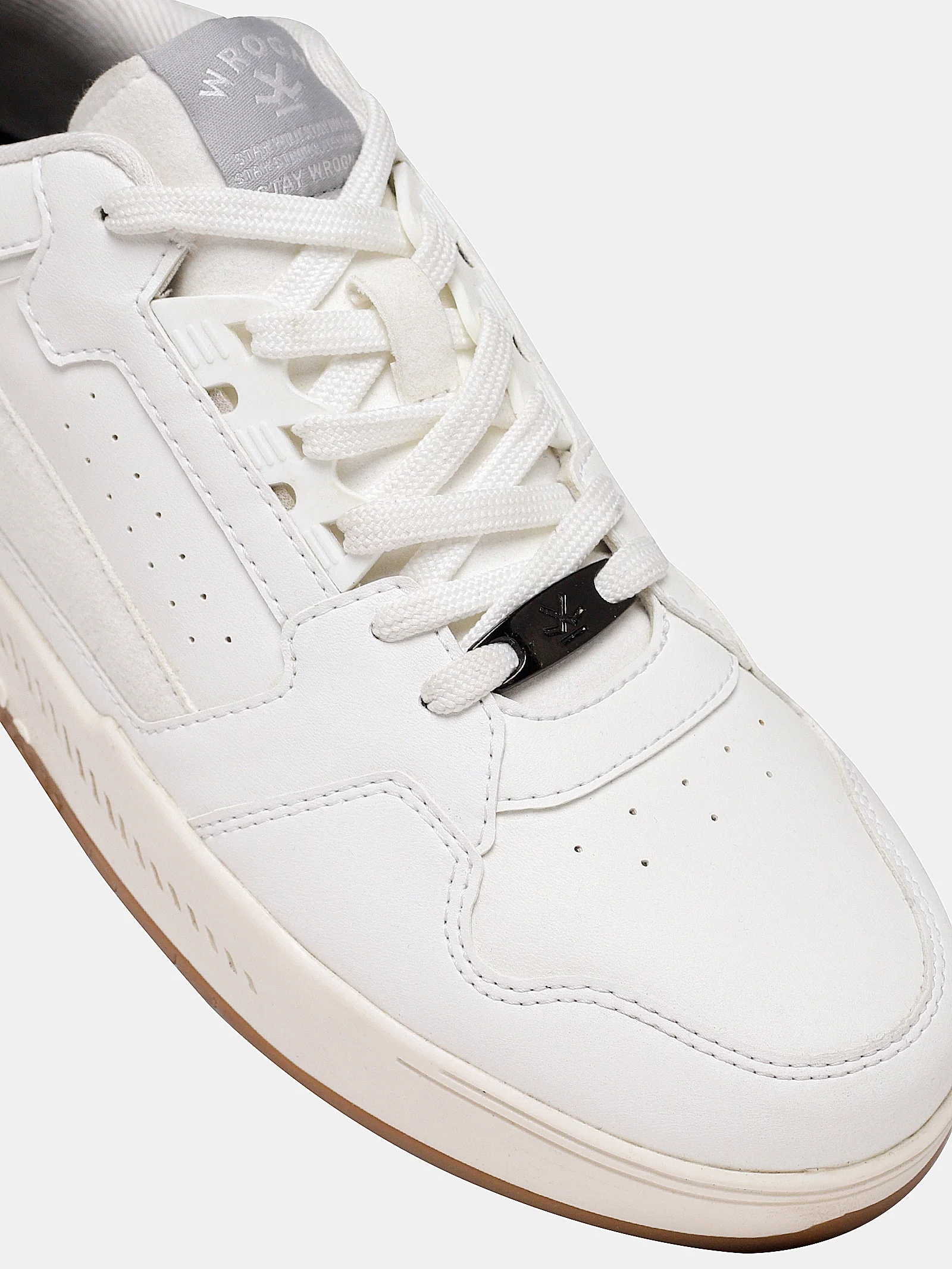 Sneakers | Negroni Bonecrest - Image 6