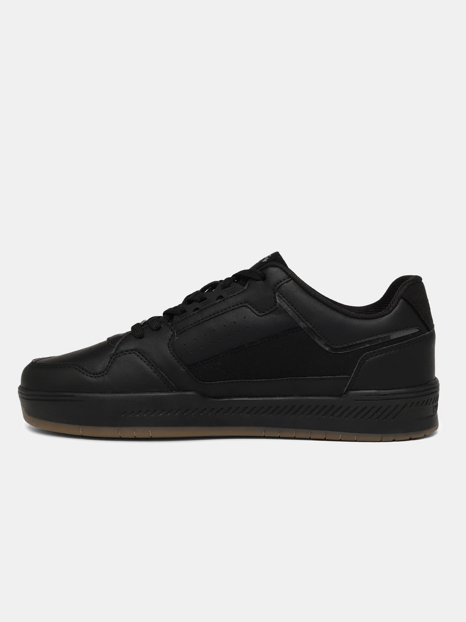 Sneakers | Negroni Dark Roast - Image 3