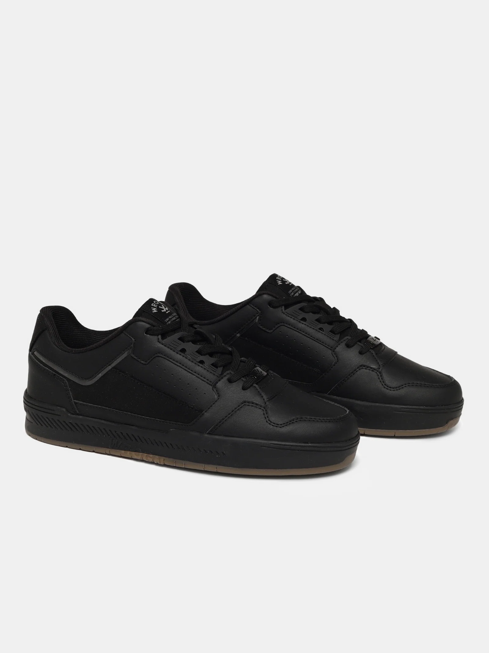 Sneakers | Negroni Dark Roast - Image 4