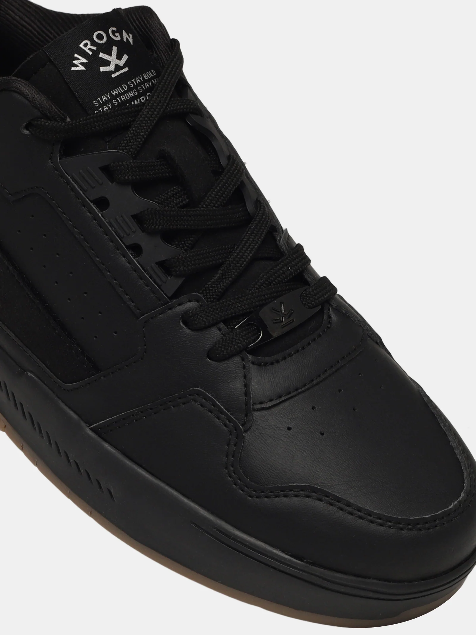Sneakers | Negroni Dark Roast - Image 6