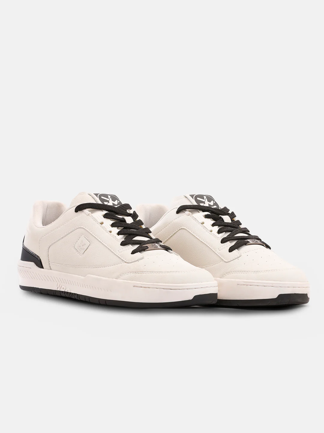 Sneakers | Negroni Dove - Image 3