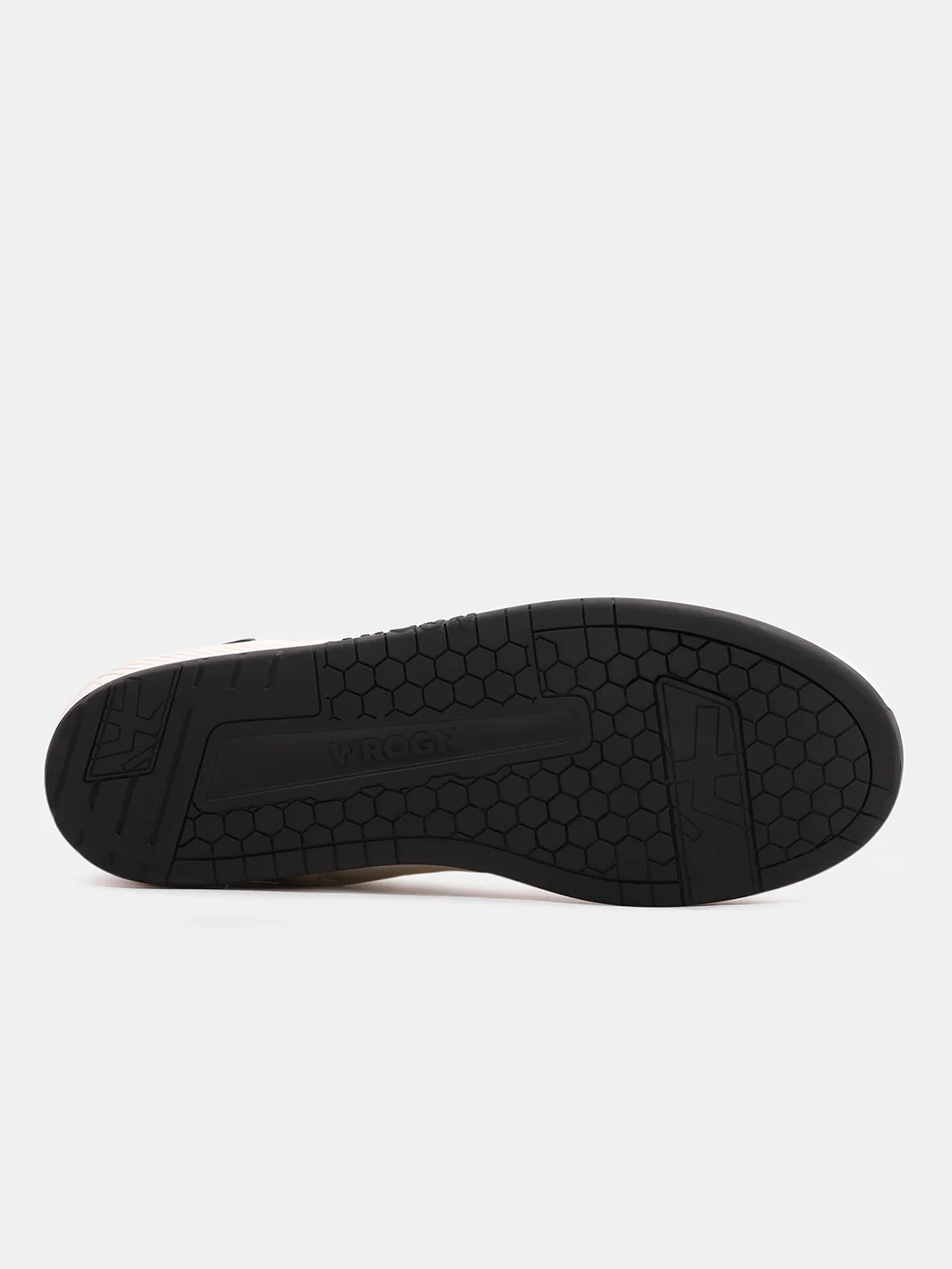 Sneakers | Negroni Dove - Image 4