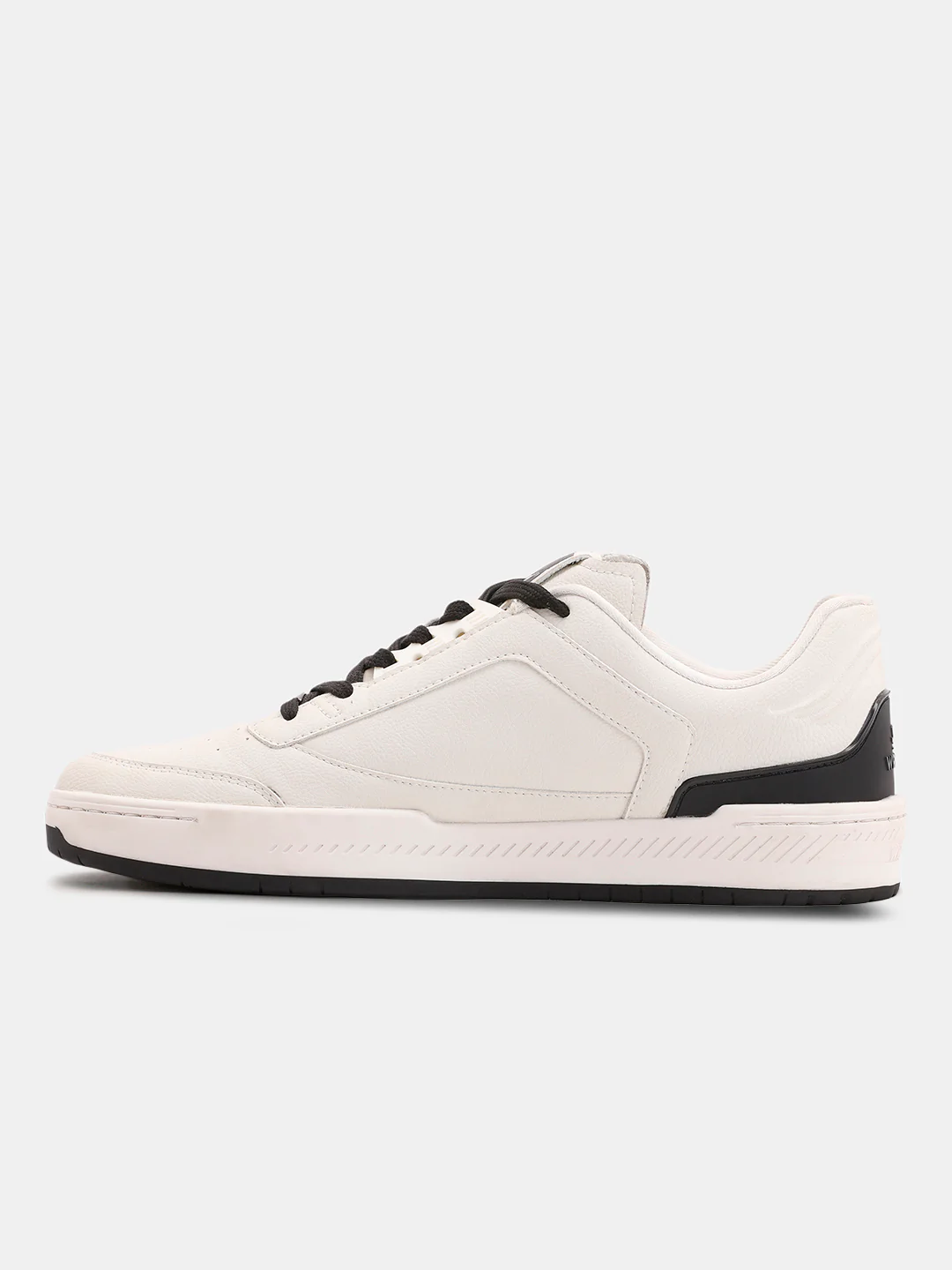 Sneakers | Negroni Dove - Image 5