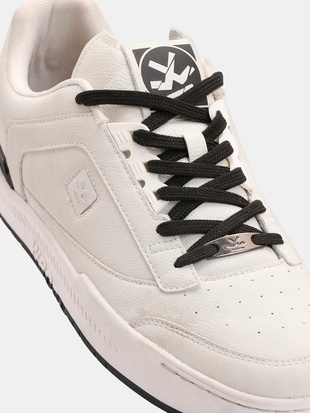 Sneakers | Negroni Dove - Image 7