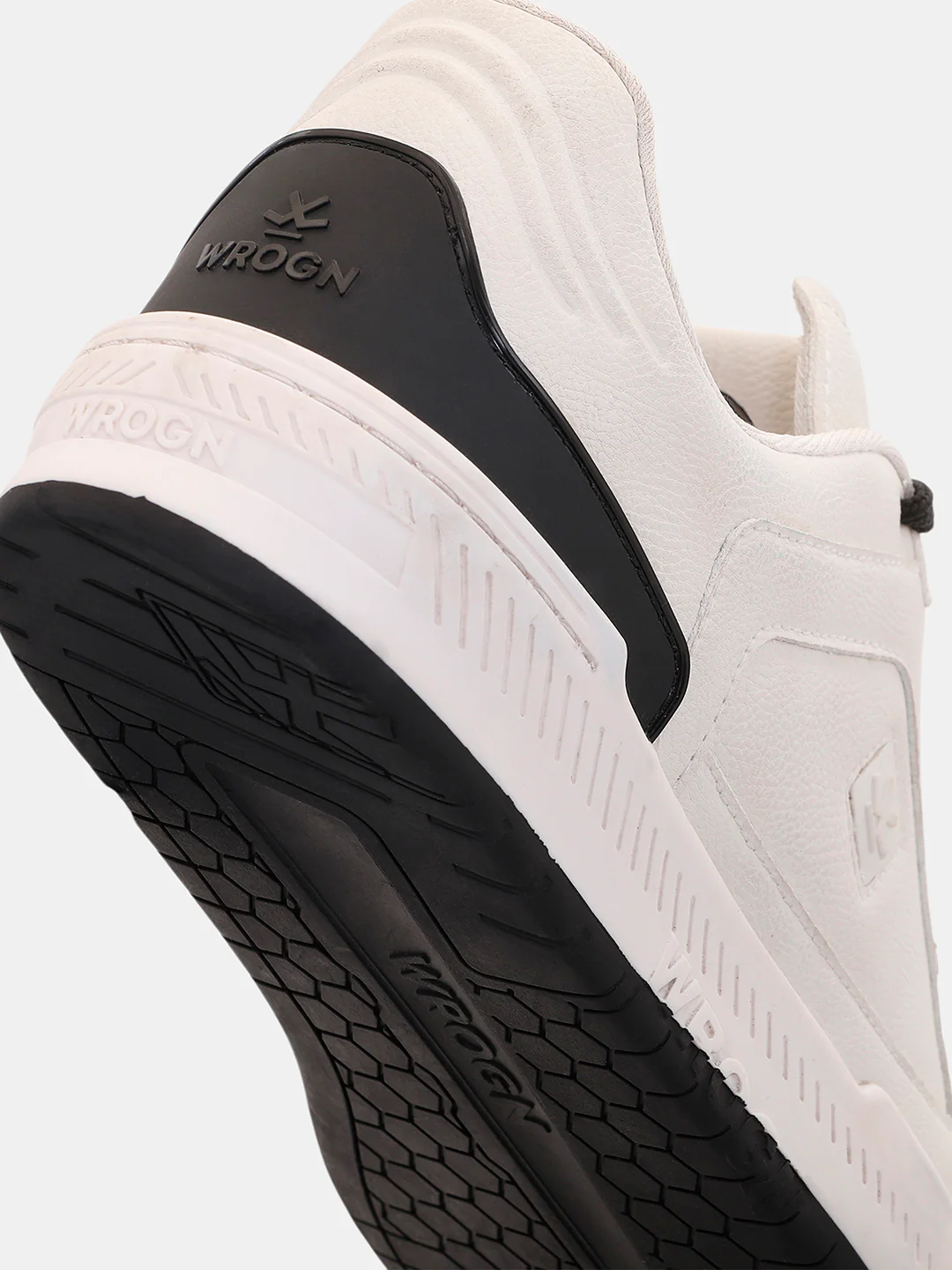 Sneakers | Negroni Dove - Image 8