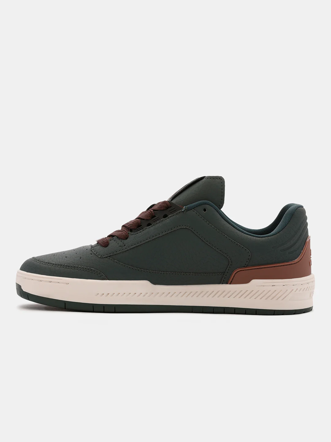 Sneakers | Negroni Fern - Image 4