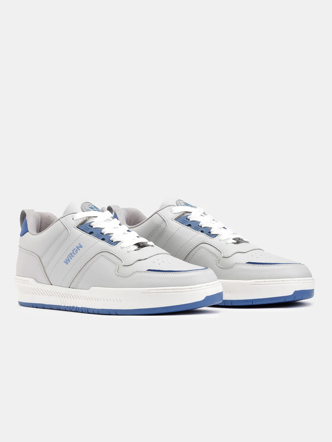 Sneakers | Negroni Flint - Image 4