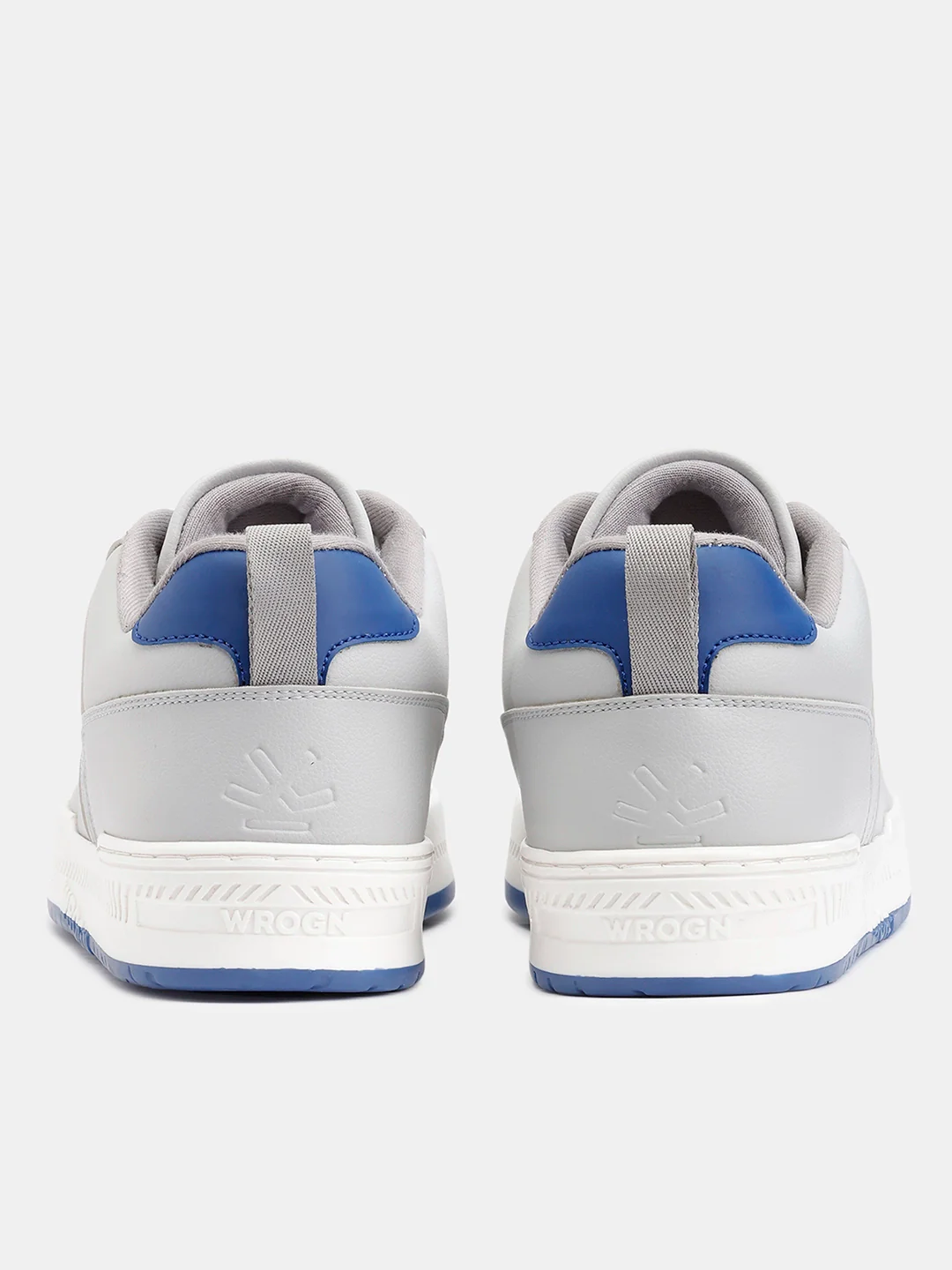Sneakers | Negroni Flint - Image 5