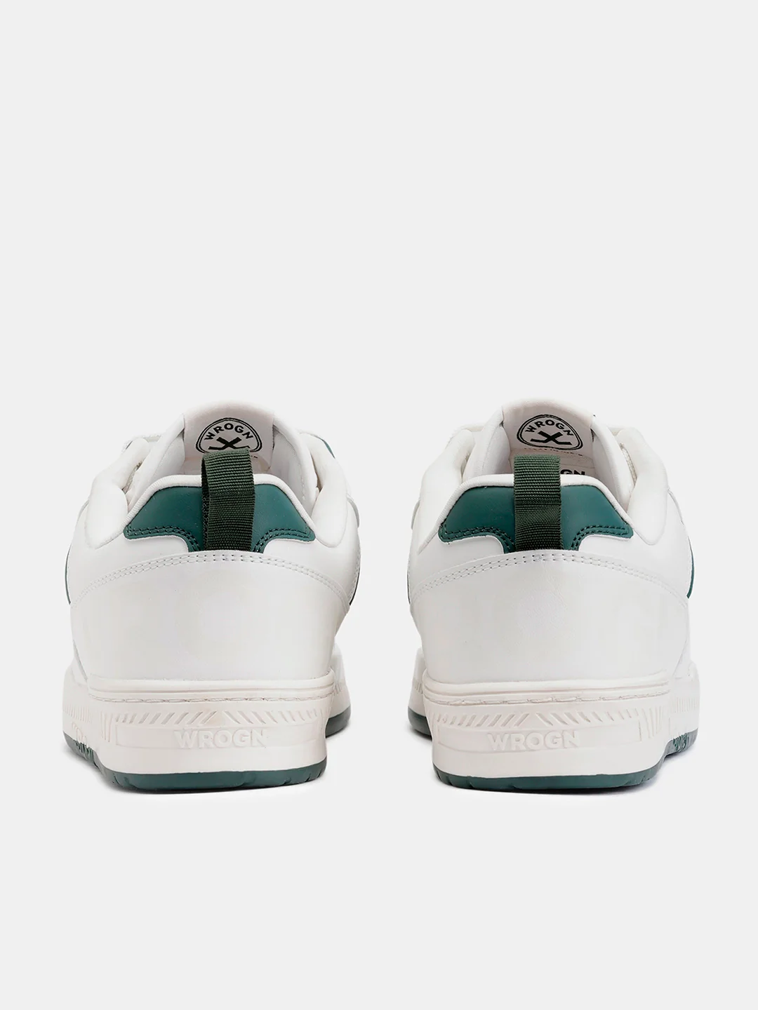 Sneakers | Negroni Mint Lime - Image 6