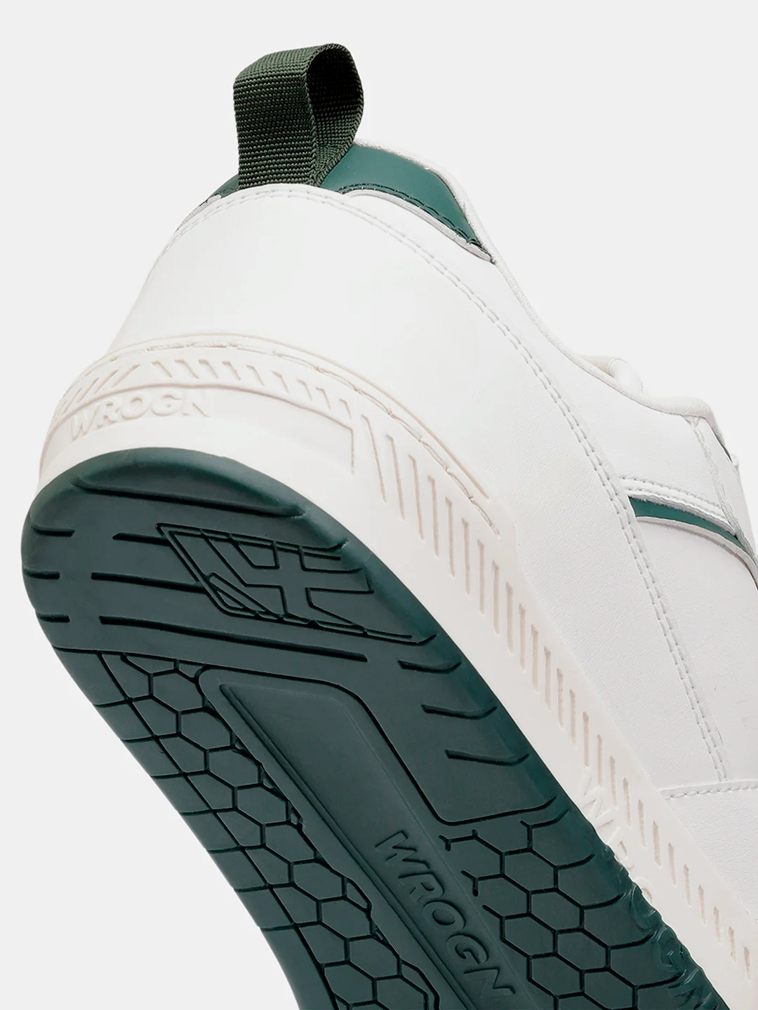 Sneakers | Negroni Mint Lime - Image 8