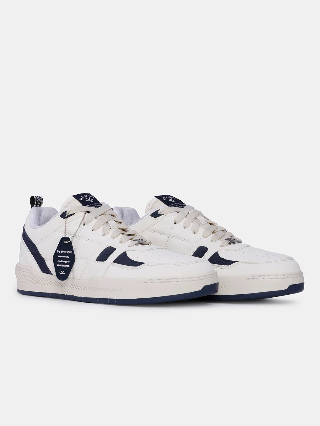 Sneakers | Negroni Cloud - Image 6