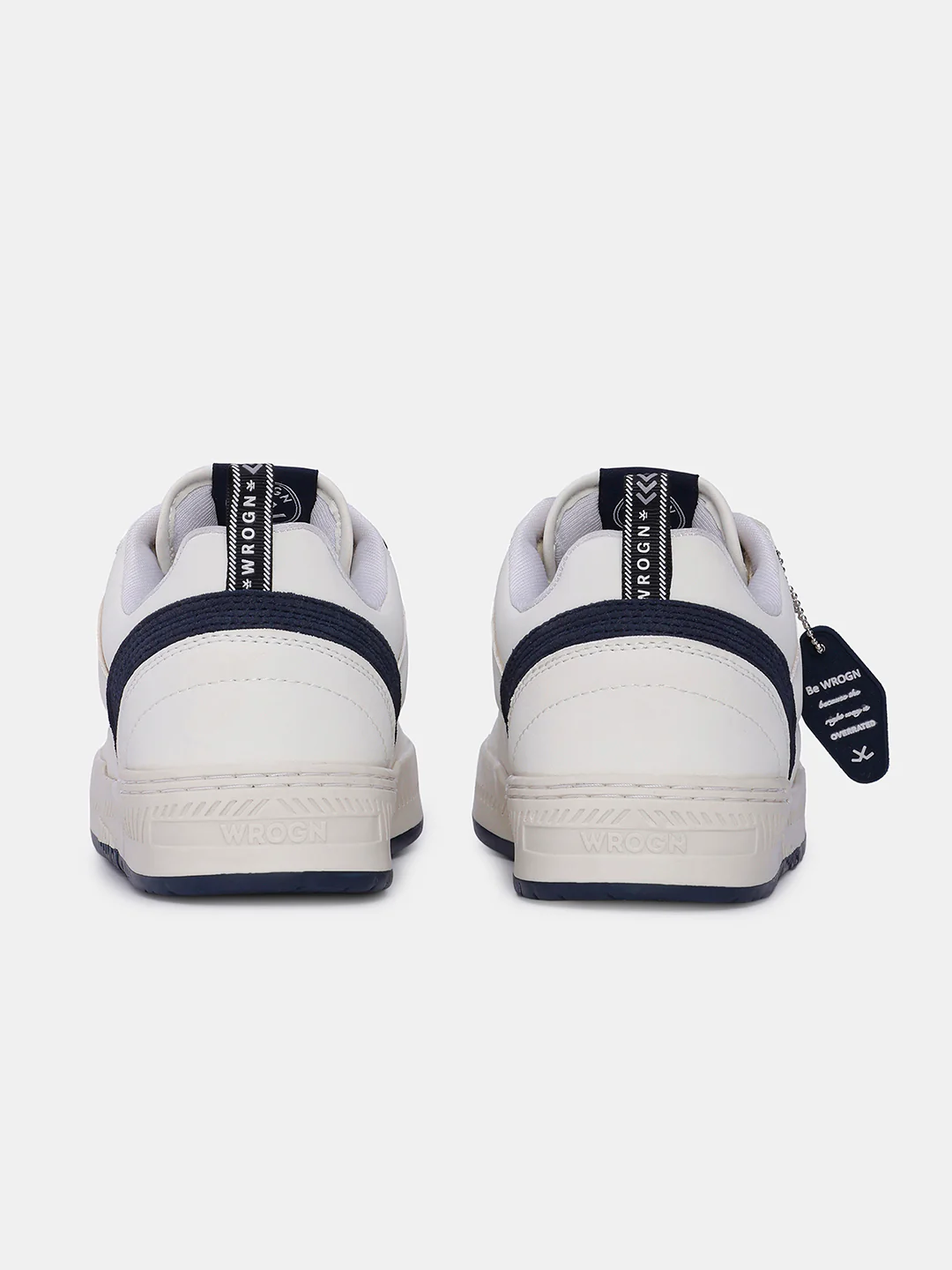 Sneakers | Negroni Cloud - Image 7