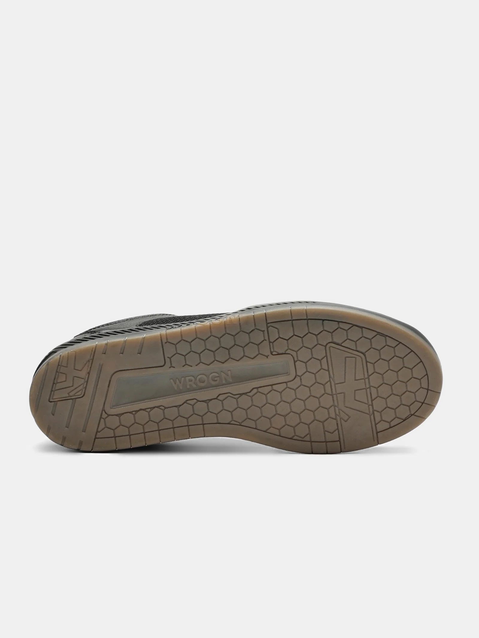 Sneakers | Negroni Nero - Image 3