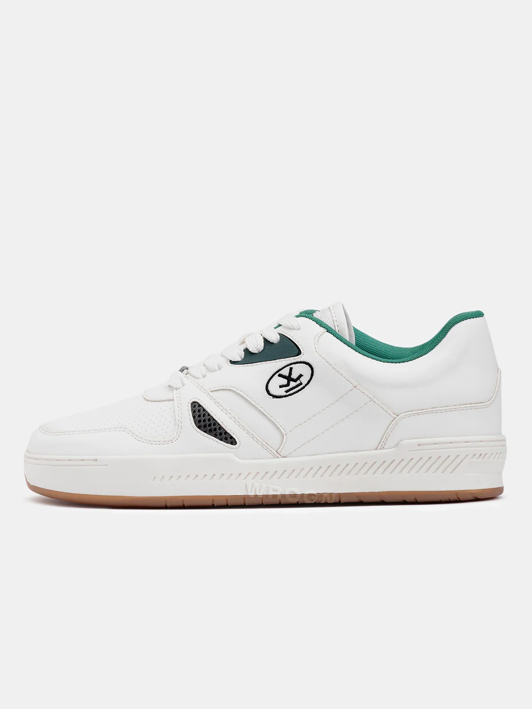 Sneakers | Negroni Pine - Image 3