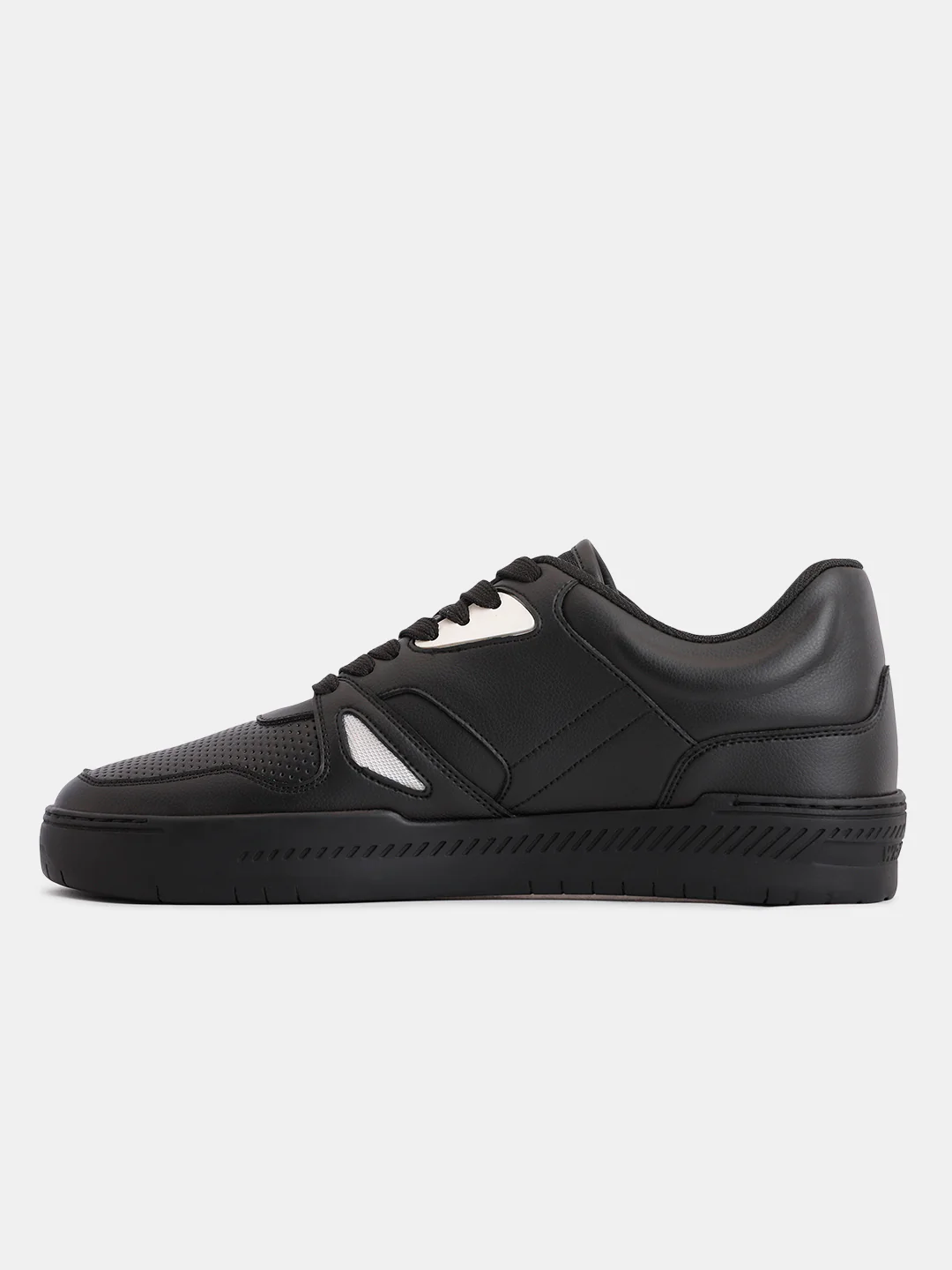Sneakers | Negroni Raven - Image 3