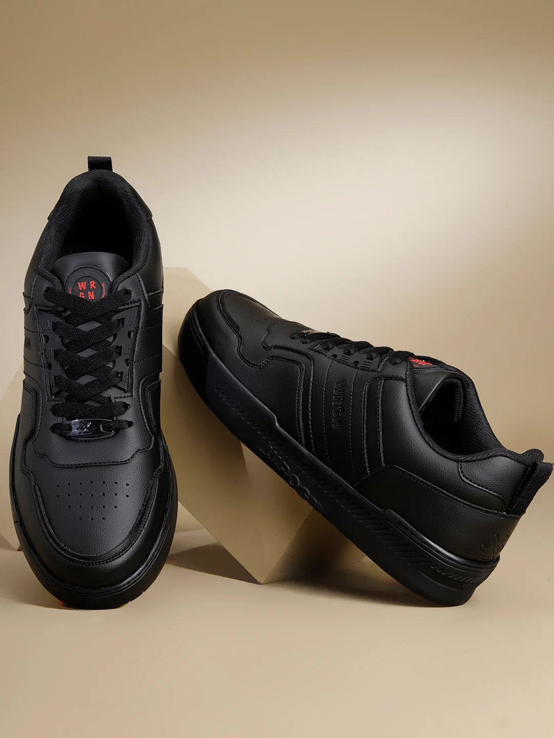 Sneakers | Negroni spice - Image 3