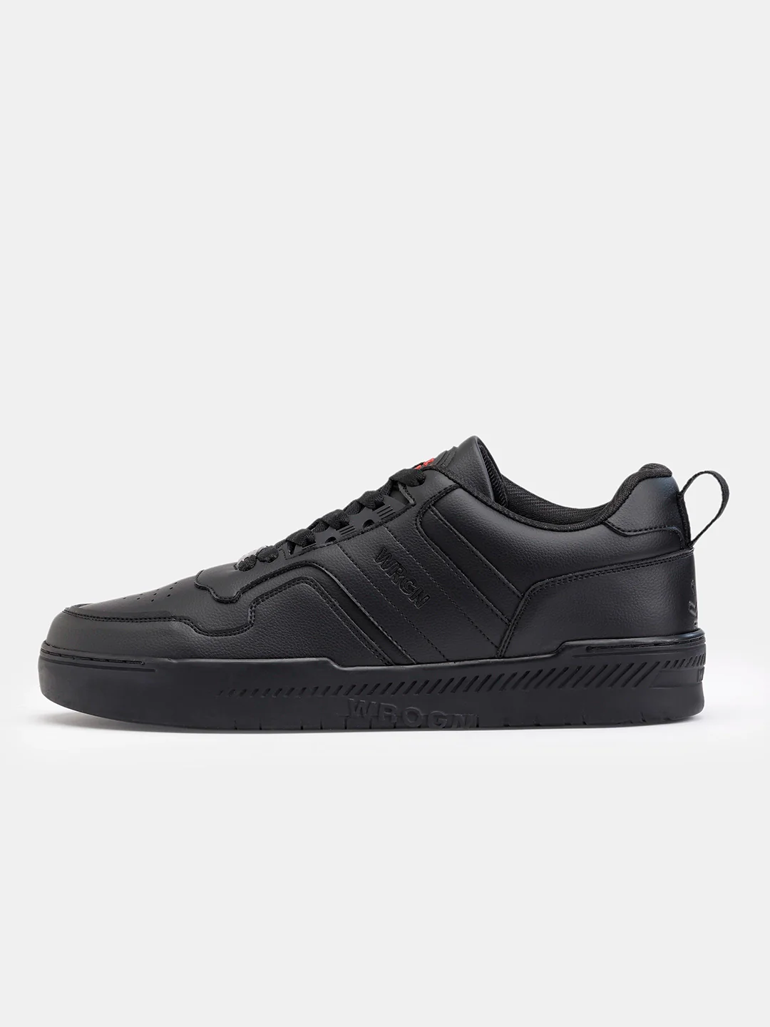 Sneakers | Negroni spice - Image 4