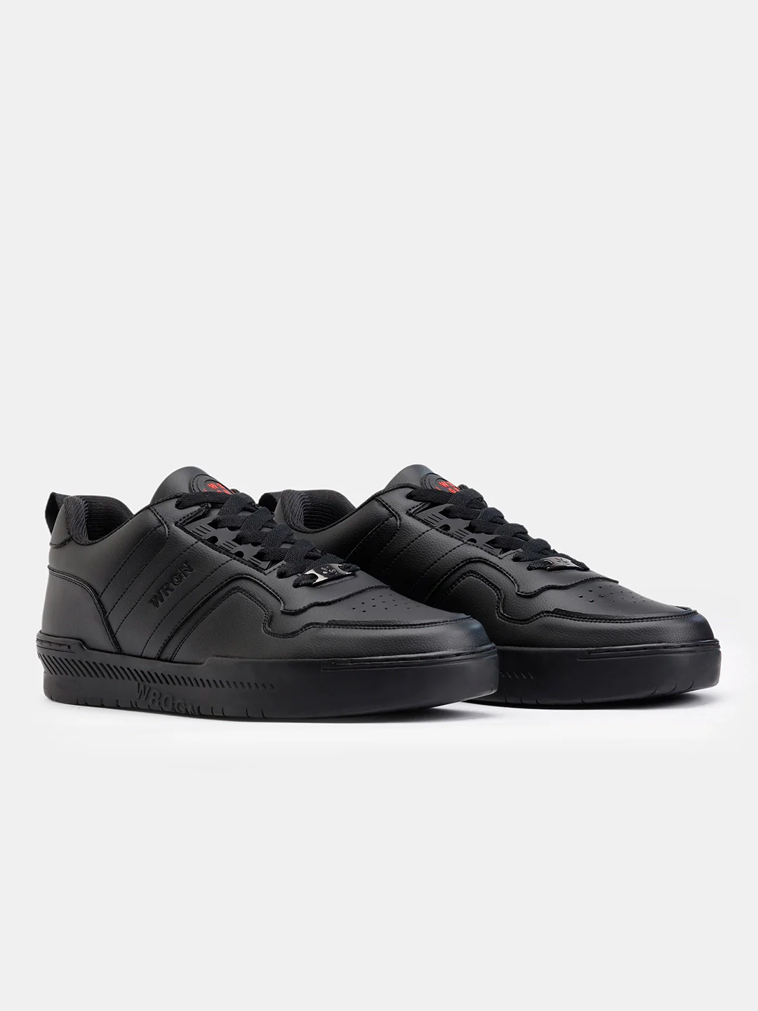 Sneakers | Negroni spice - Image 5