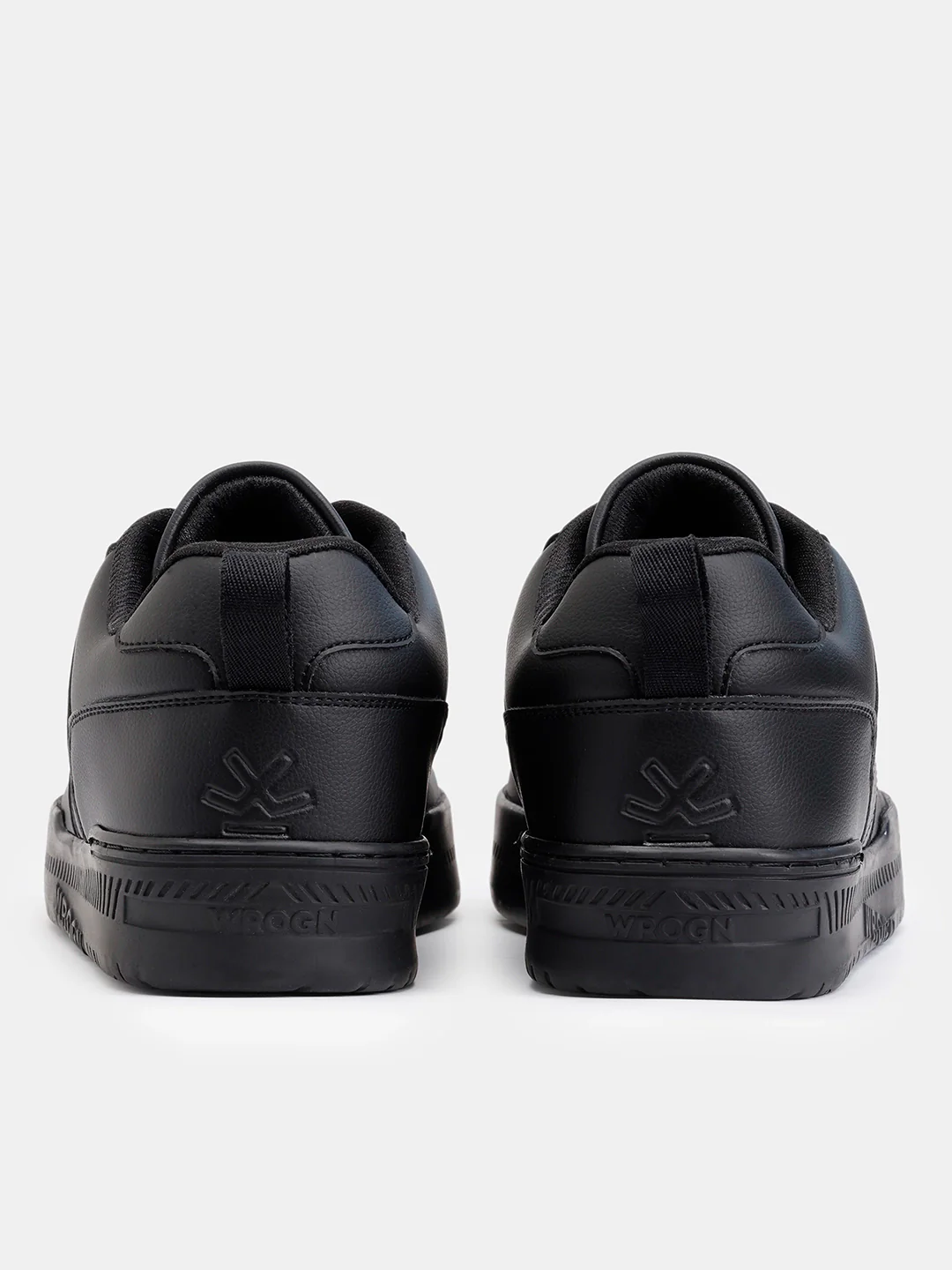 Sneakers | Negroni spice - Image 6