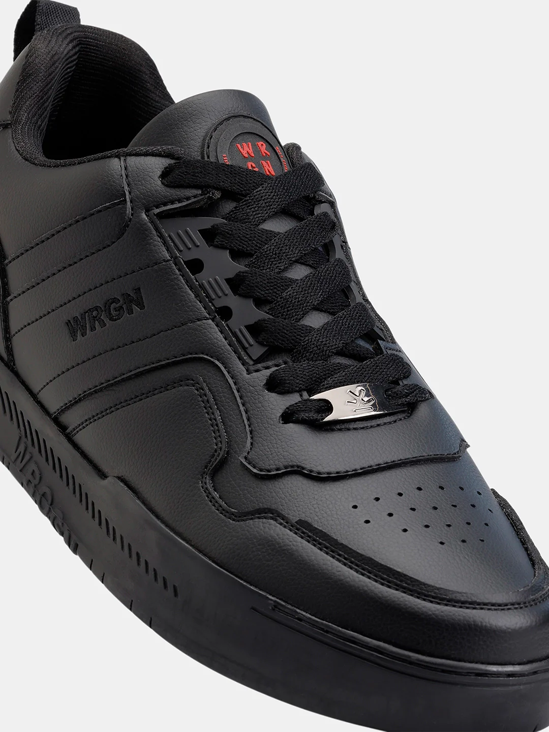 Sneakers | Negroni spice - Image 7
