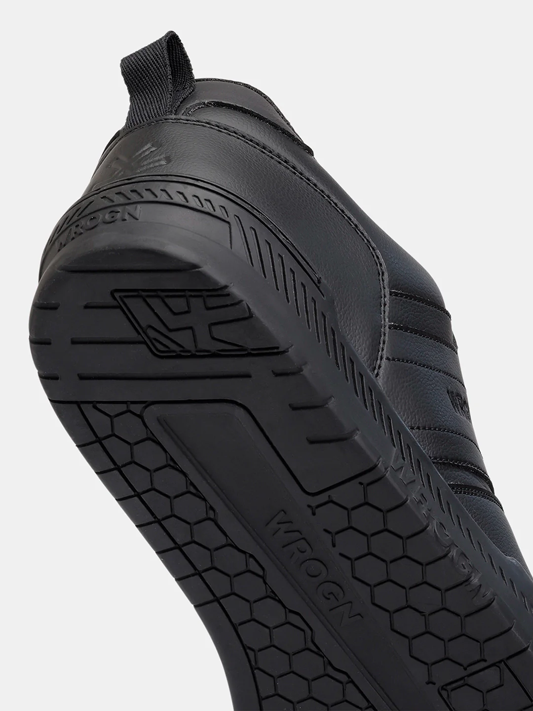 Sneakers | Negroni spice - Image 8