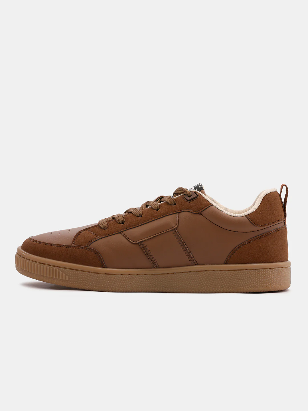 Sneakers | Sazerac Bourbon - Image 4