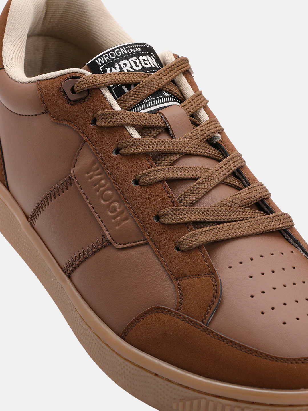 Sneakers | Sazerac Bourbon - Image 7
