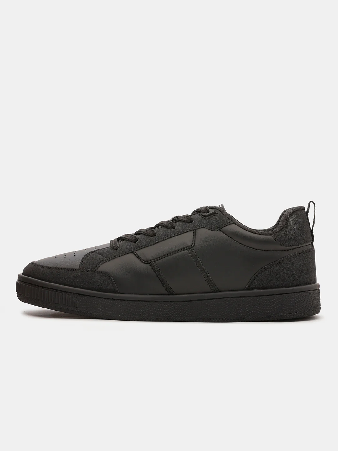 Sneakers | Sazerac Char - Image 3