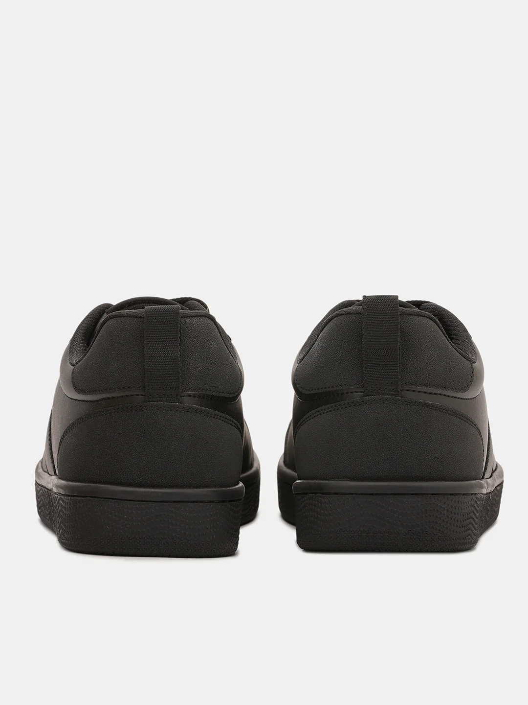 Sneakers | Sazerac Char - Image 6