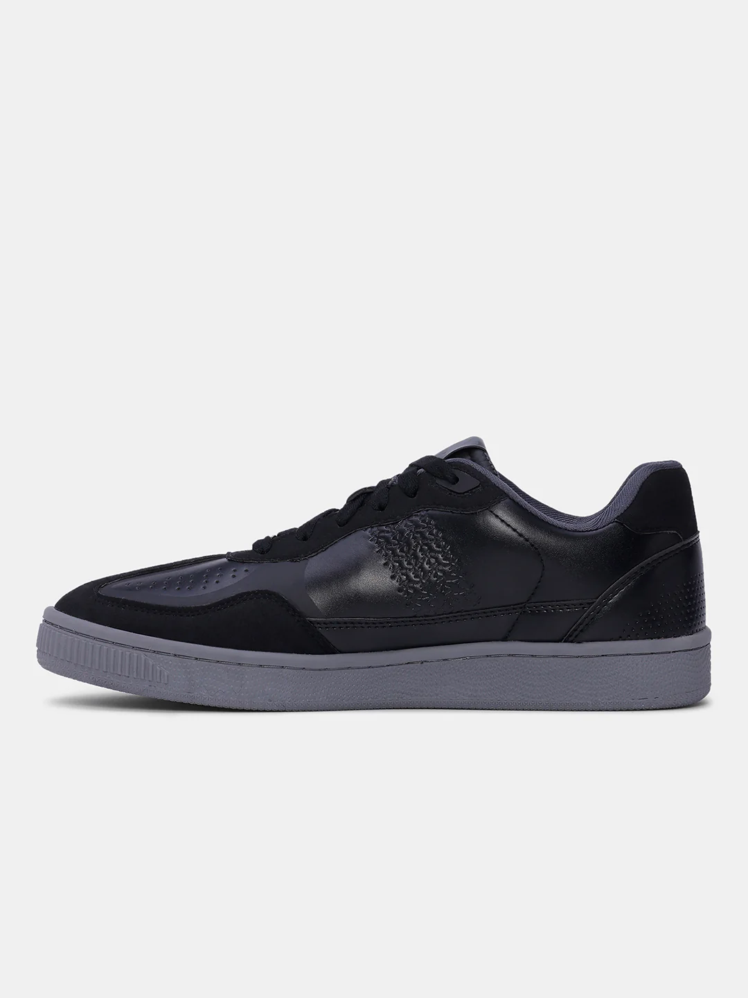 Sneakers | Sazerac Dark - Image 2
