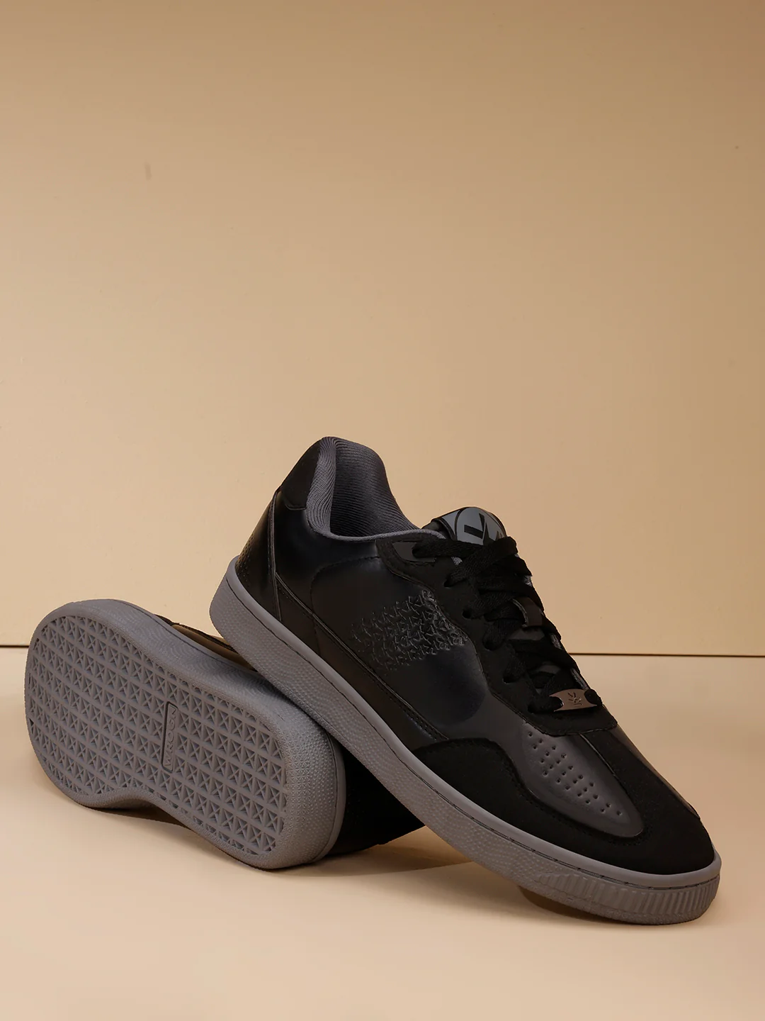 Sneakers | Sazerac Dark - Image 3