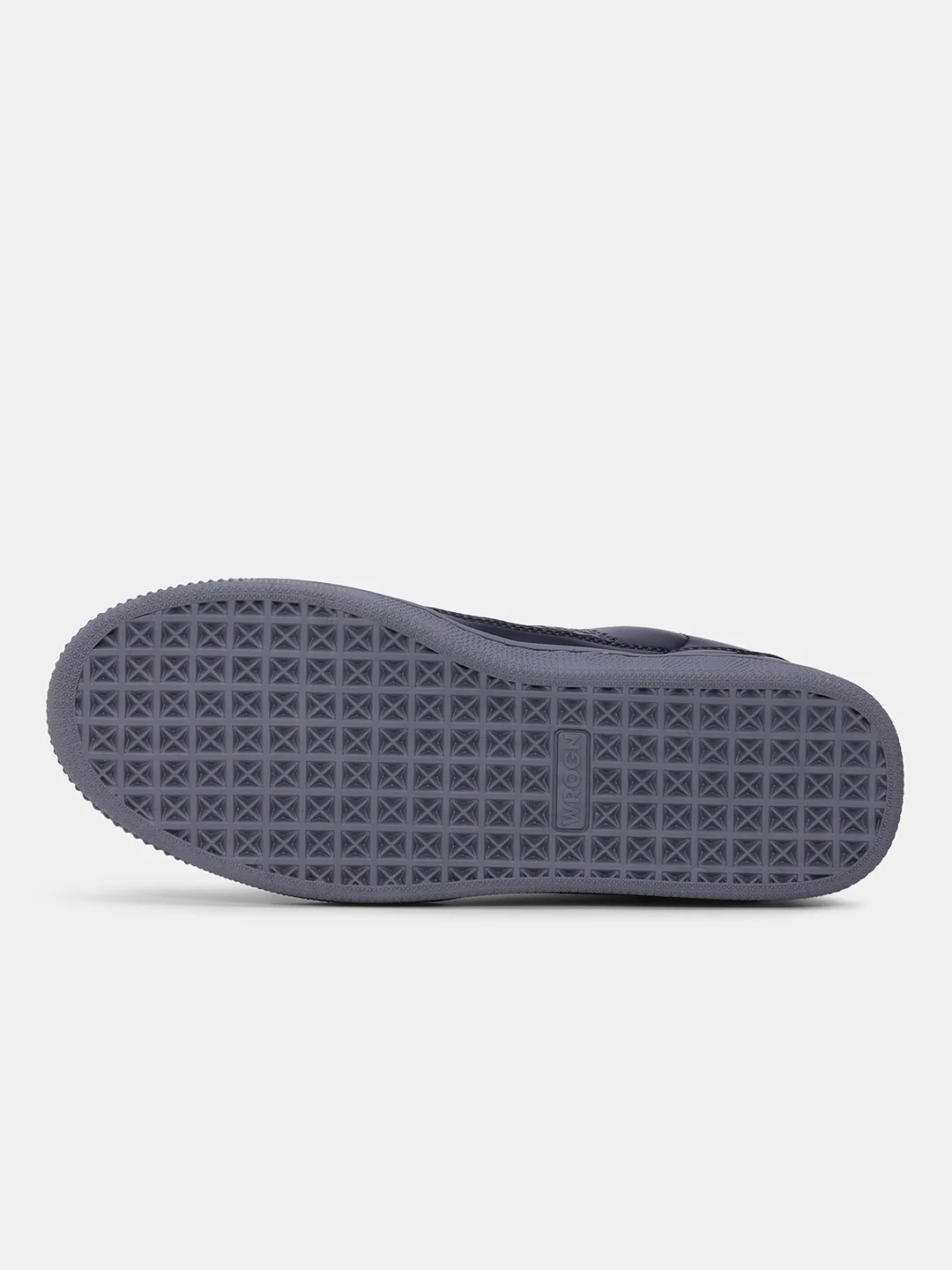Sneakers | Sazerac Dark - Image 4