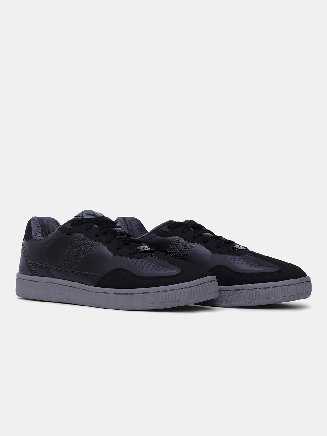 Sneakers | Sazerac Dark - Image 6