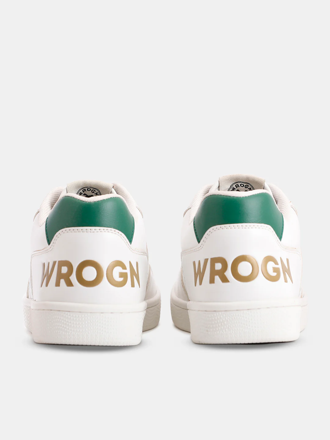 Sneakers | Sazerac Ice - Image 4