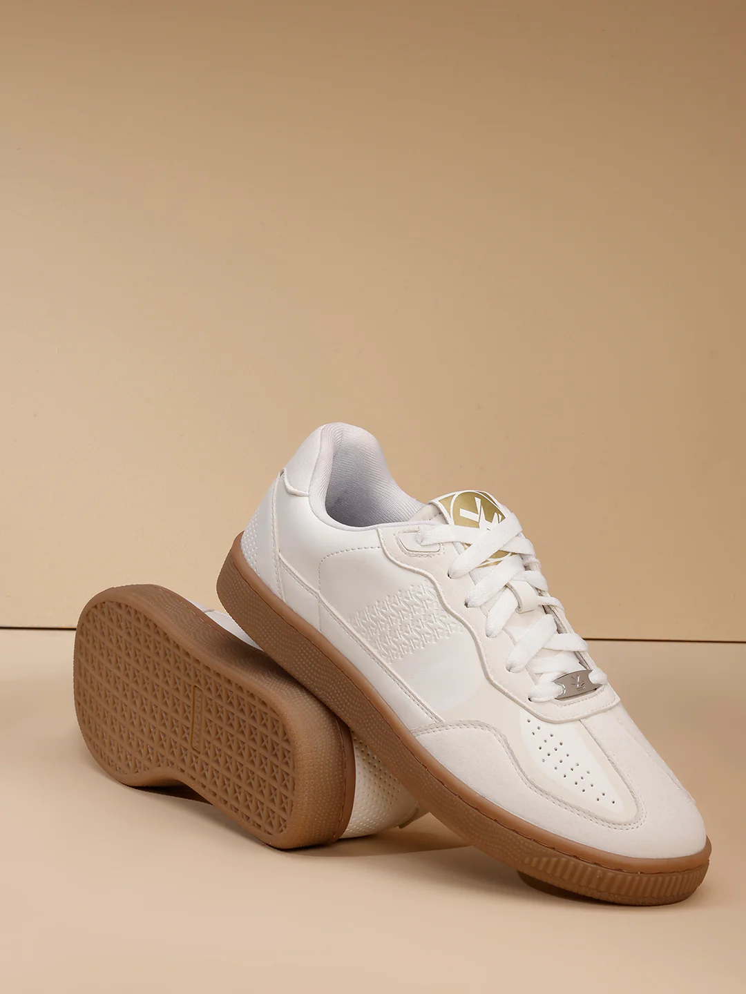 Sneakers | Sazerac Marble - Image 3