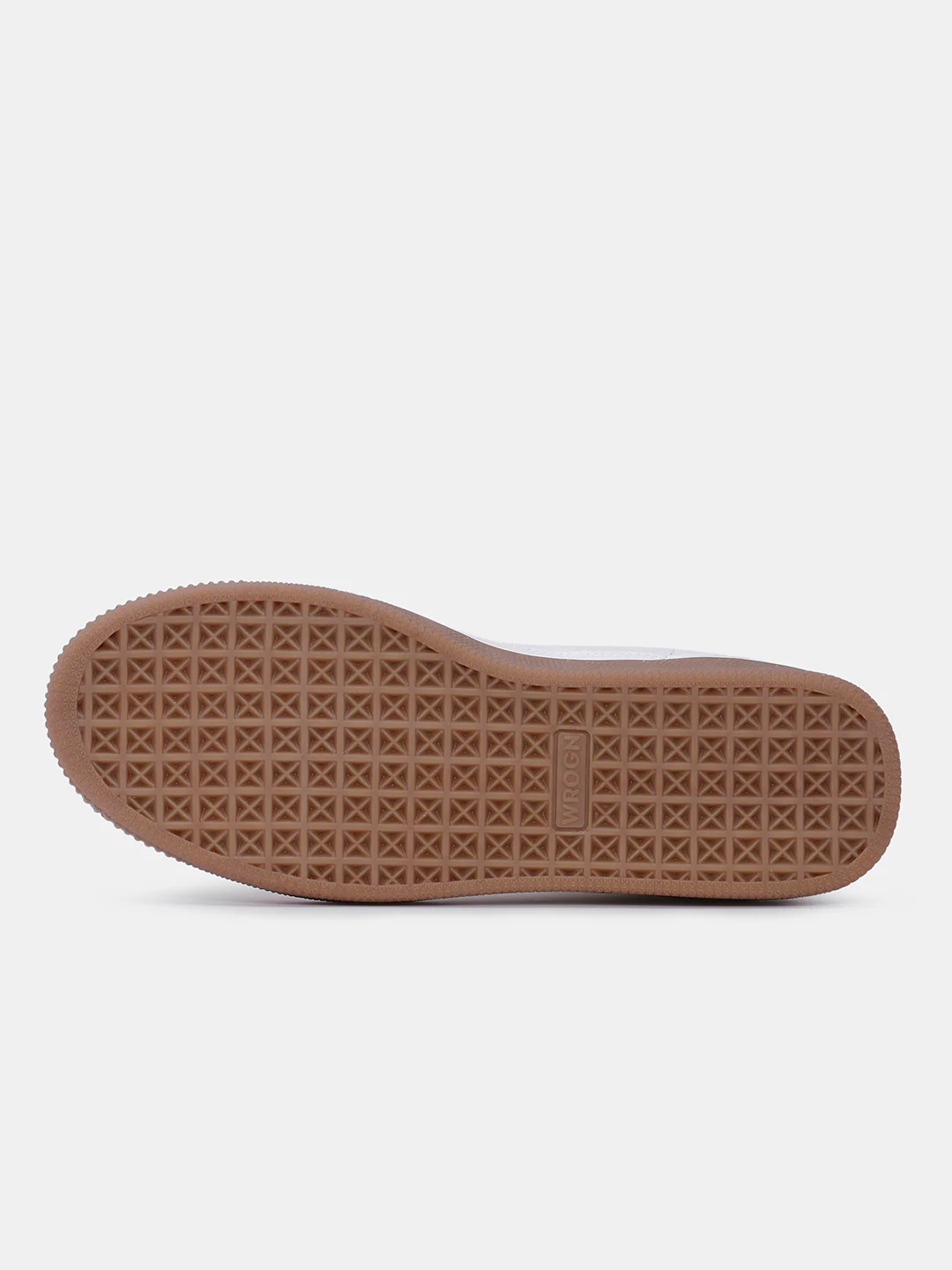 Sneakers | Sazerac Marble - Image 4