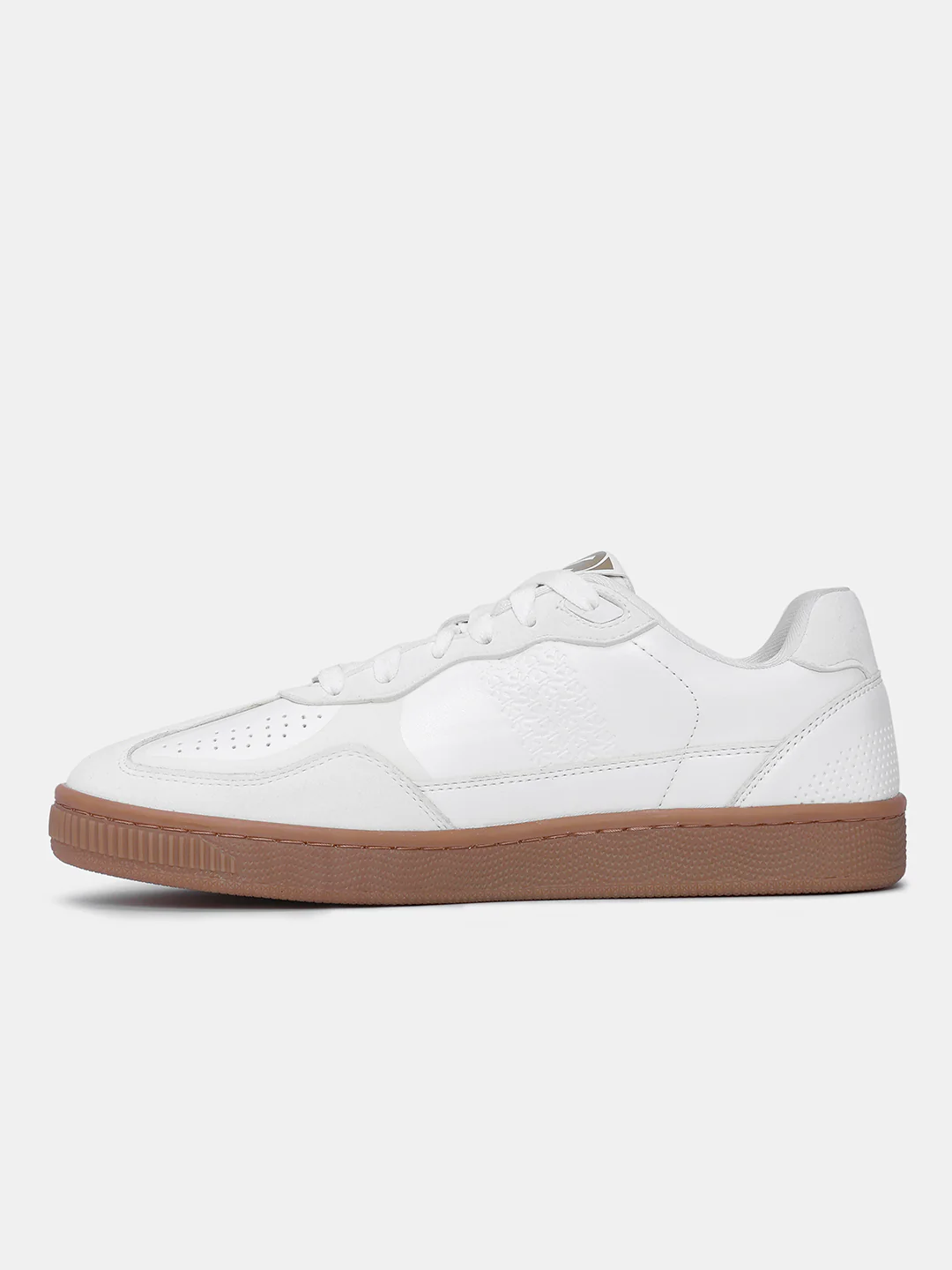 Sneakers | Sazerac Marble - Image 5