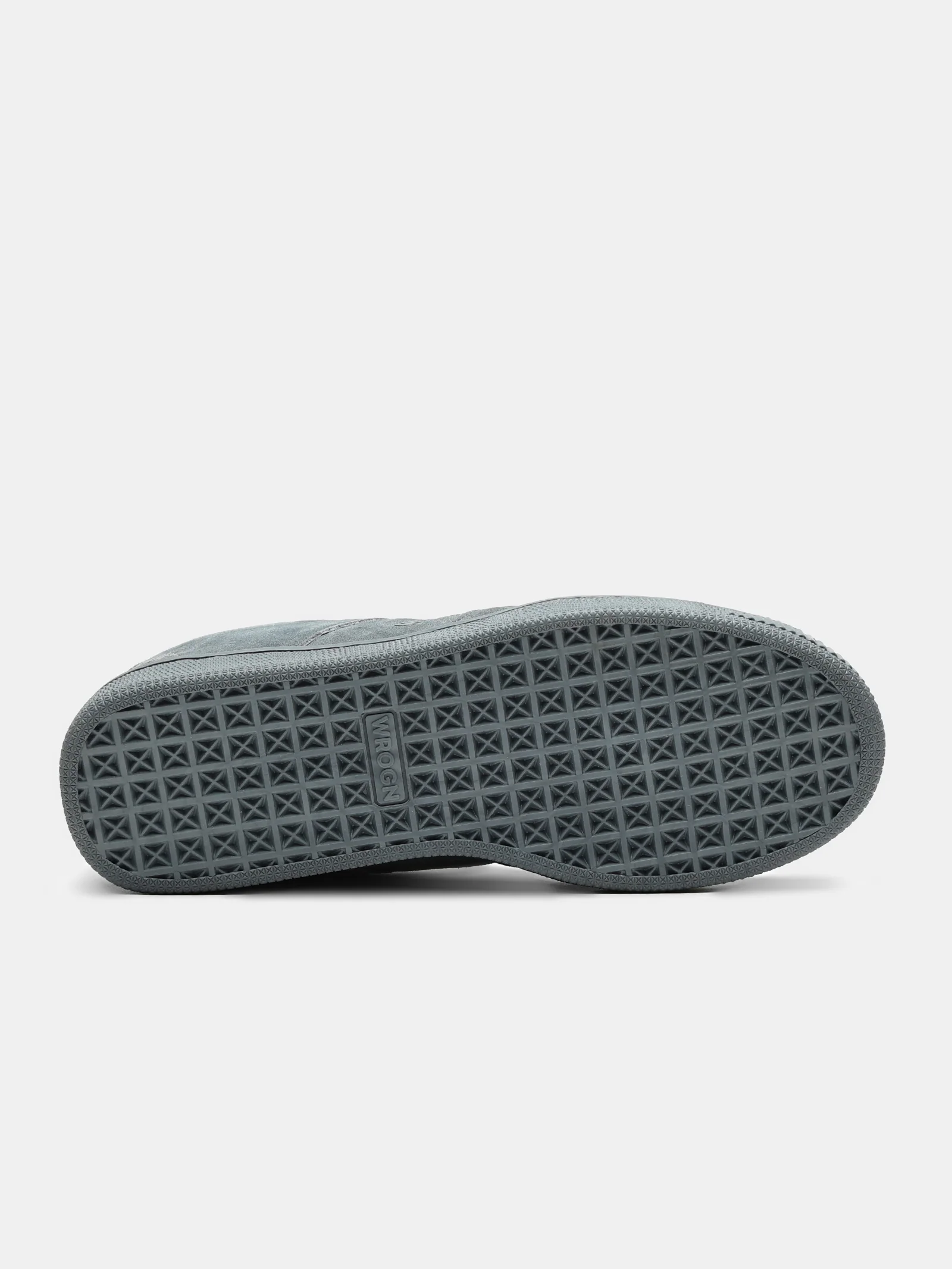 Sneakers | Sazerac Pewter - Image 3